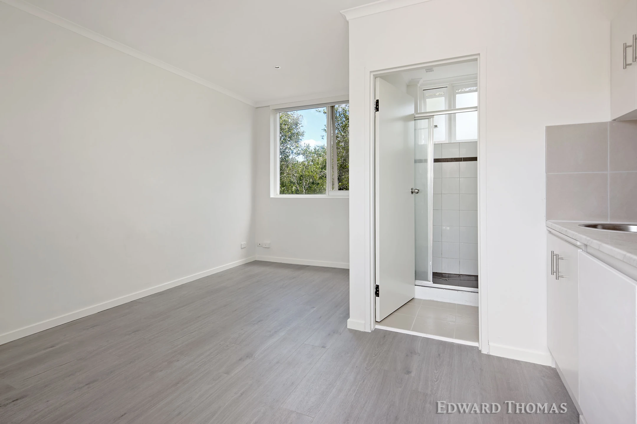 32 / 22-28 Canterbury Street, FLEMINGTON VIC 3031, Flemington - Thumbnail 4