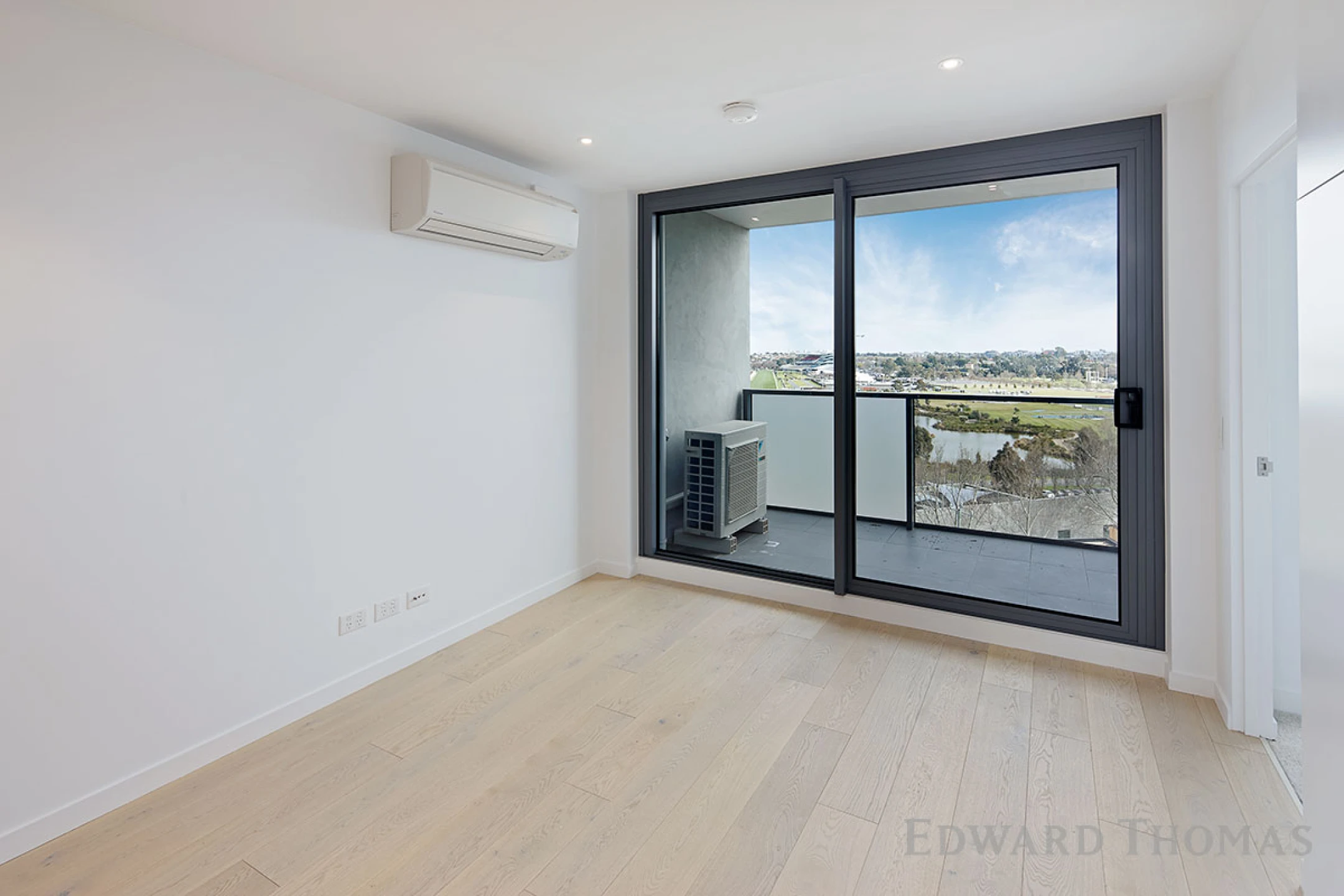 615 / 1 Ascot Vale Road, Flemington VIC 3031, Flemington - Thumbnail 6