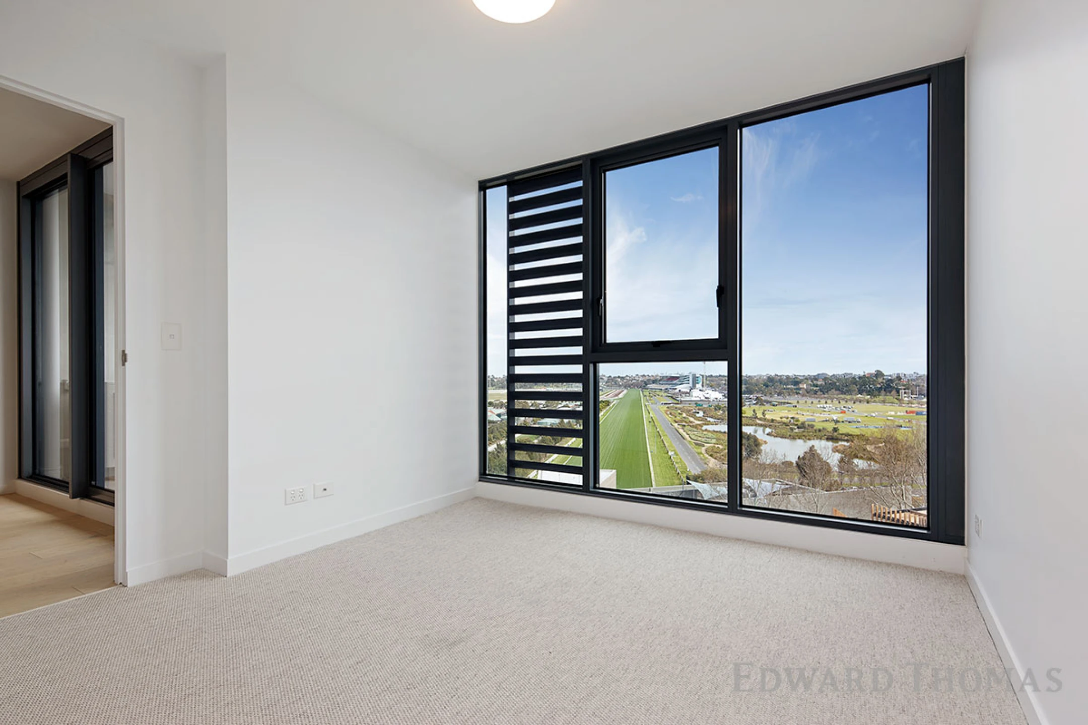 615 / 1 Ascot Vale Road, Flemington VIC 3031, Flemington - Thumbnail 3