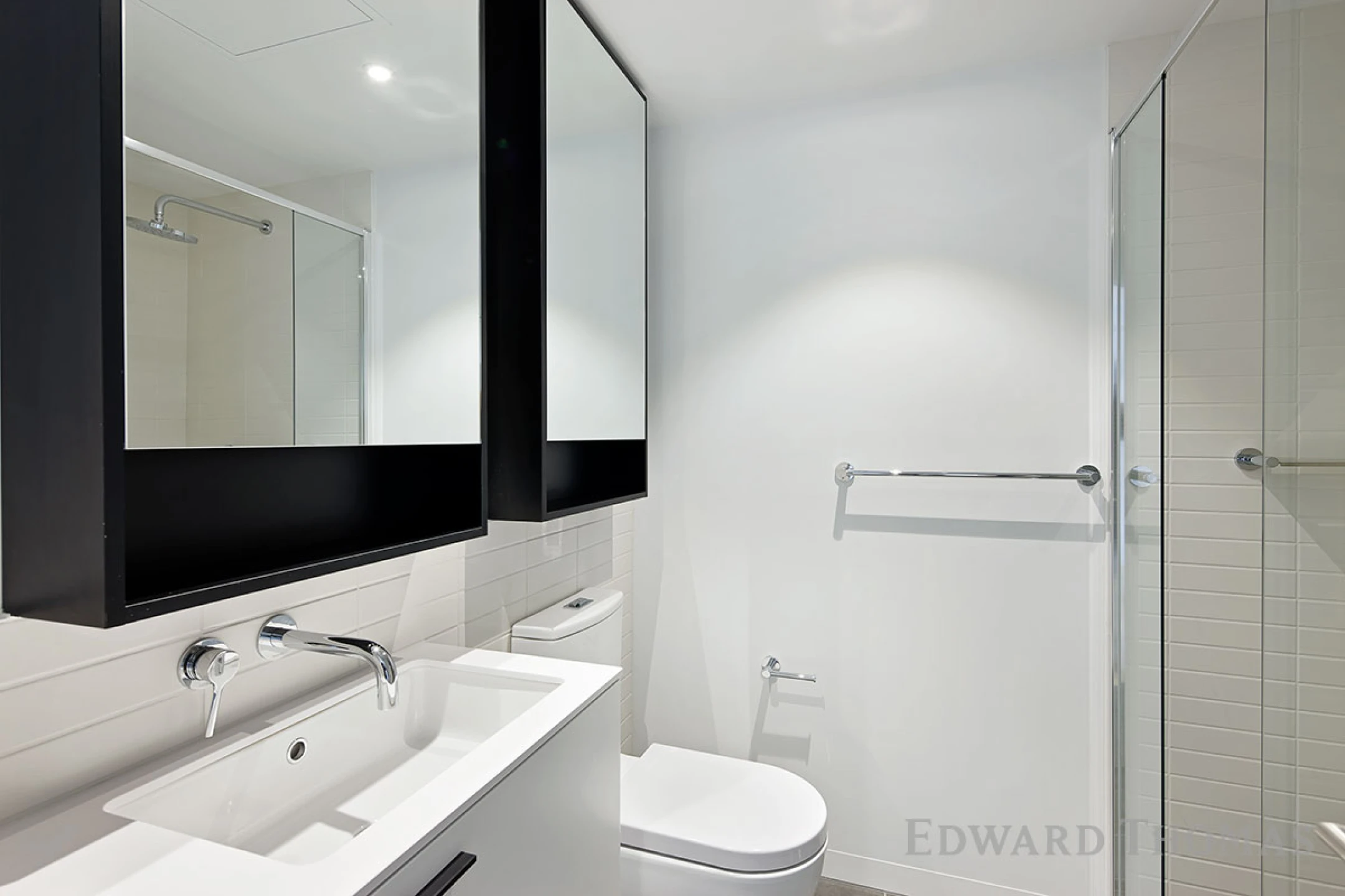 615 / 1 Ascot Vale Road, Flemington VIC 3031, Flemington - Thumbnail 8