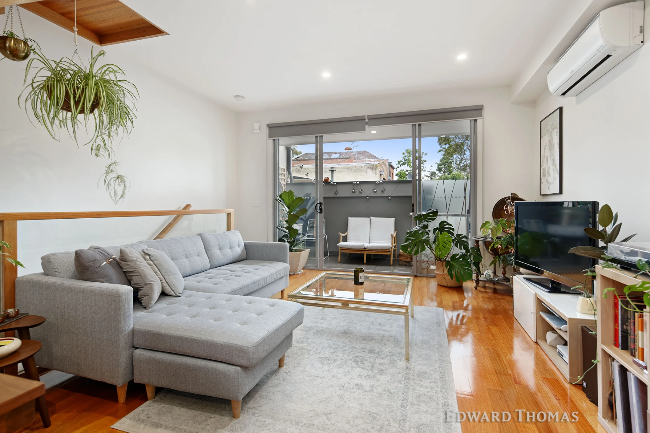 7 Bickford Lane, North Melbourne VIC 3051, North Melbourne - Thumbnail 2