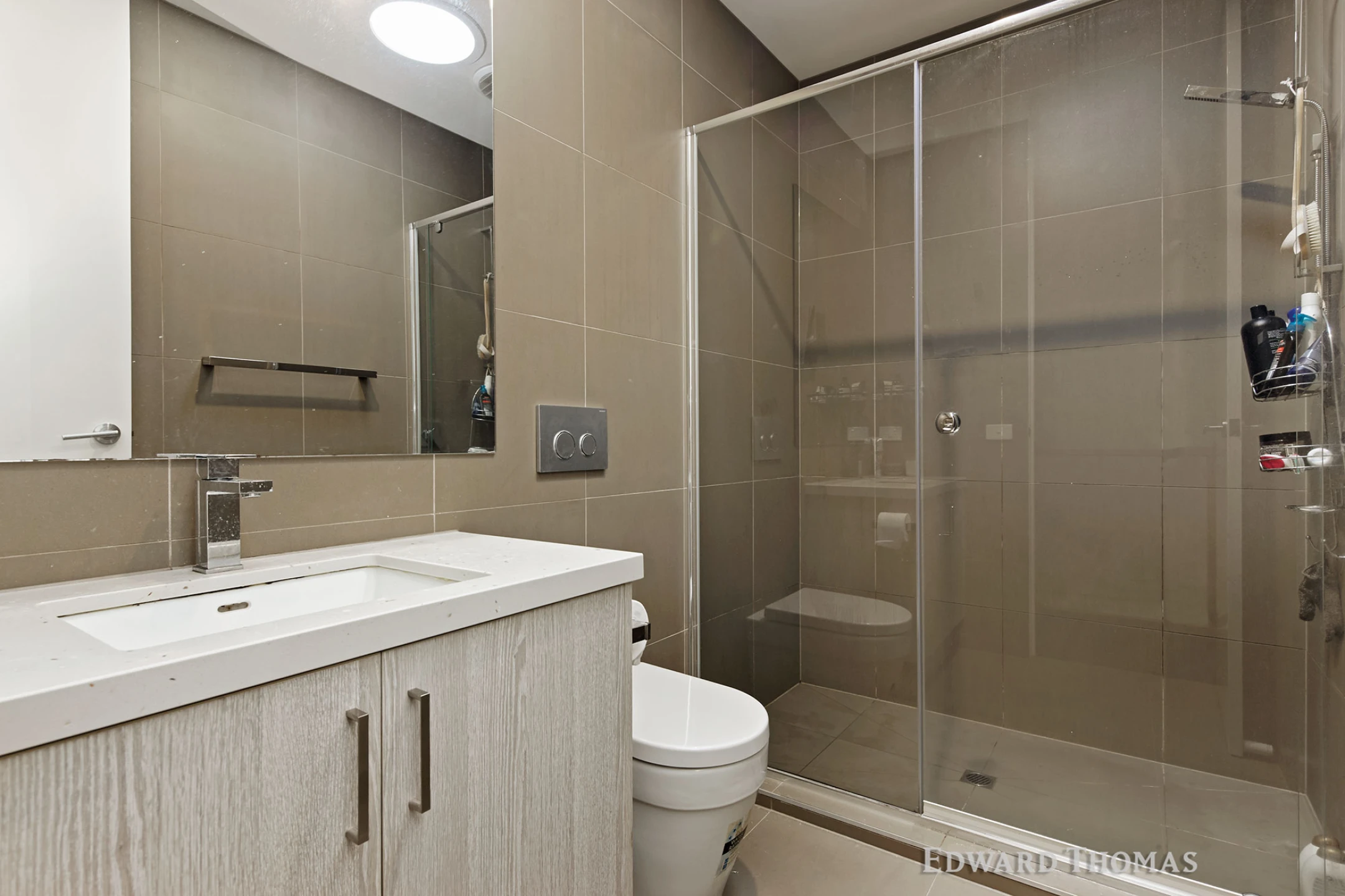 7 Bickford Lane, North Melbourne VIC 3051, North Melbourne - Thumbnail 6
