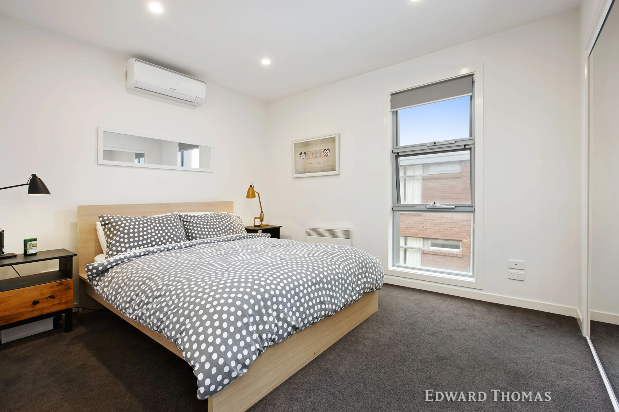 7 Bickford Lane, North Melbourne VIC 3051, North Melbourne - Thumbnail 5