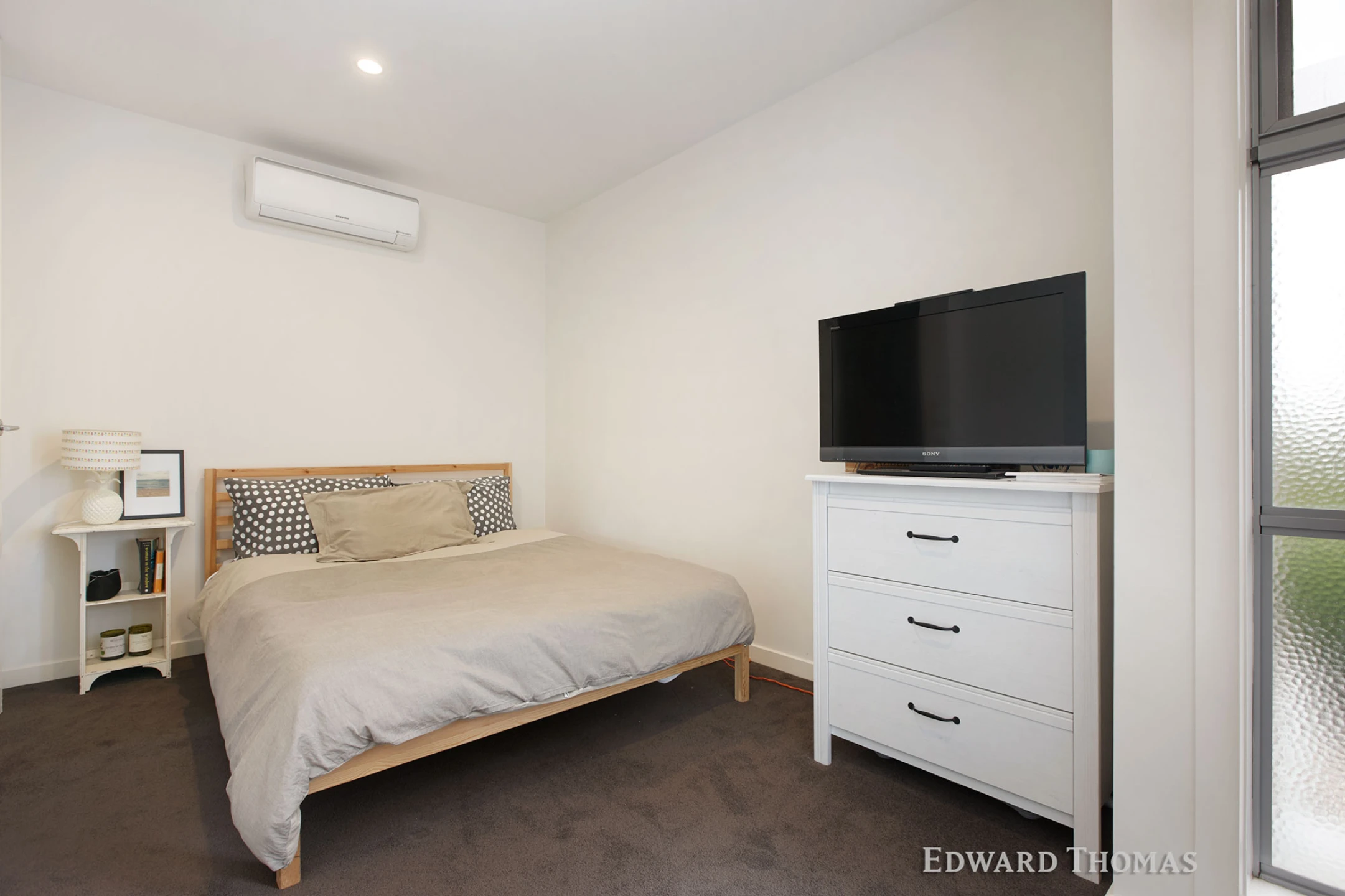 7 Bickford Lane, North Melbourne VIC 3051, North Melbourne - Thumbnail 7
