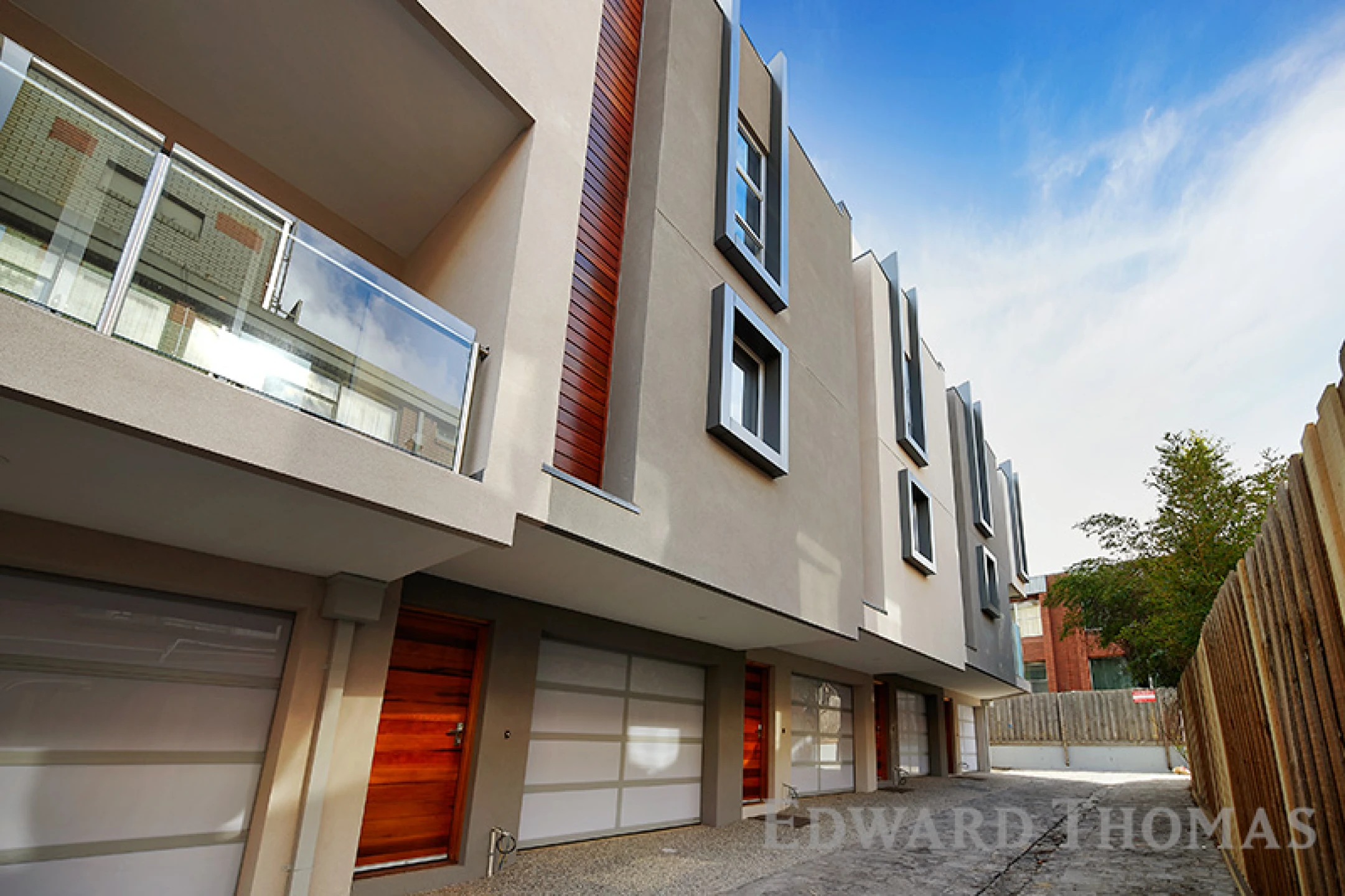 7 Bickford Lane, North Melbourne VIC 3051, North Melbourne - Thumbnail 4