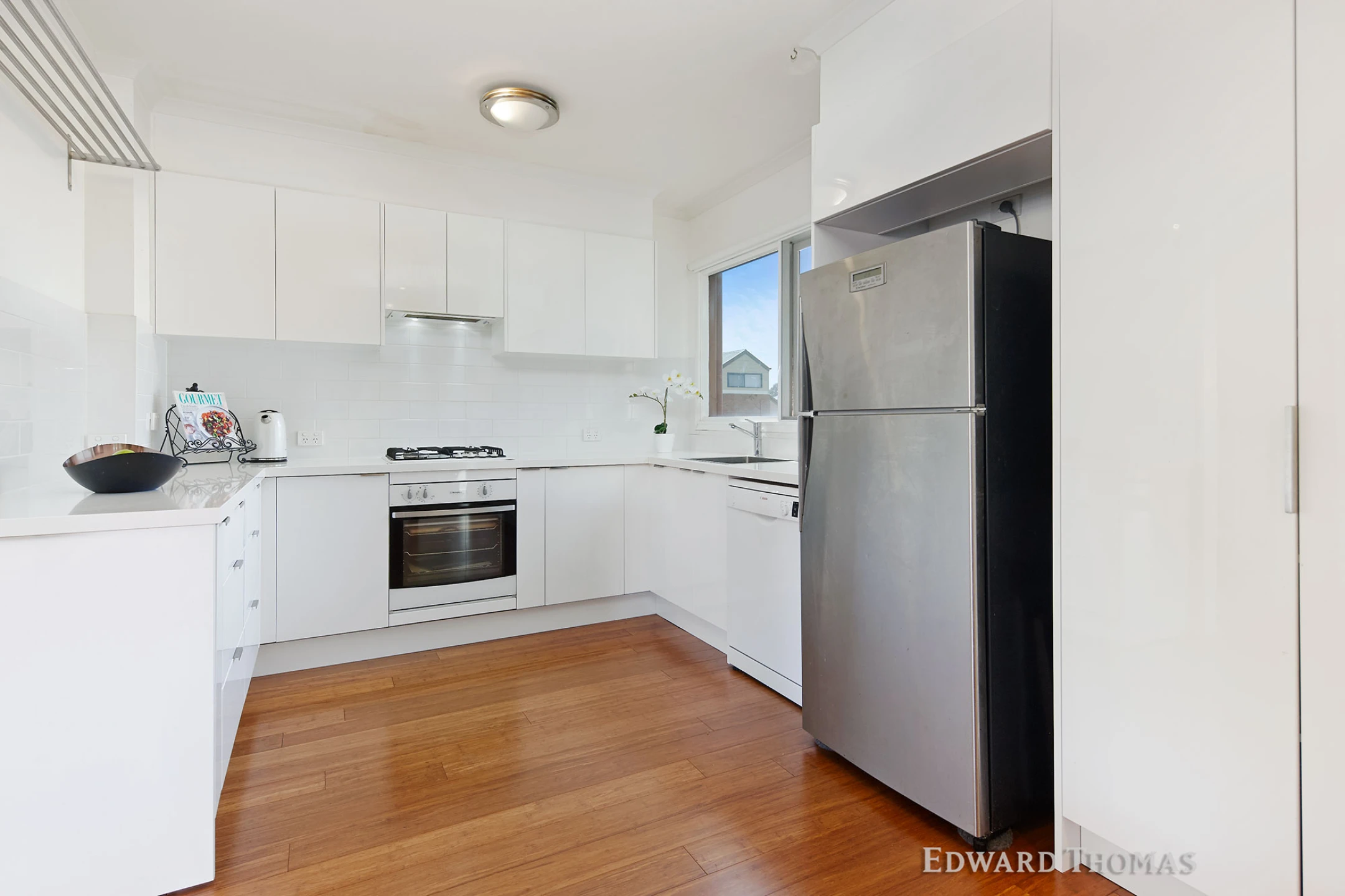 35 Gatehouse Drive, Kensington VIC 3031, Kensington - Thumbnail 2