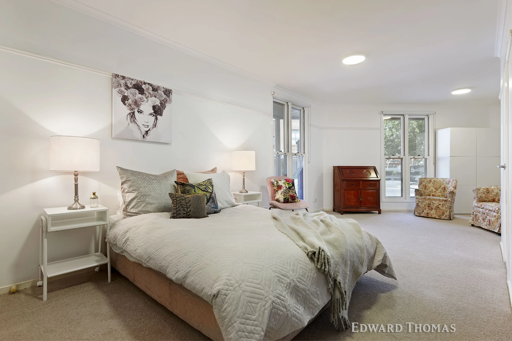 35 Gatehouse Drive, Kensington VIC 3031, Kensington - Thumbnail 6