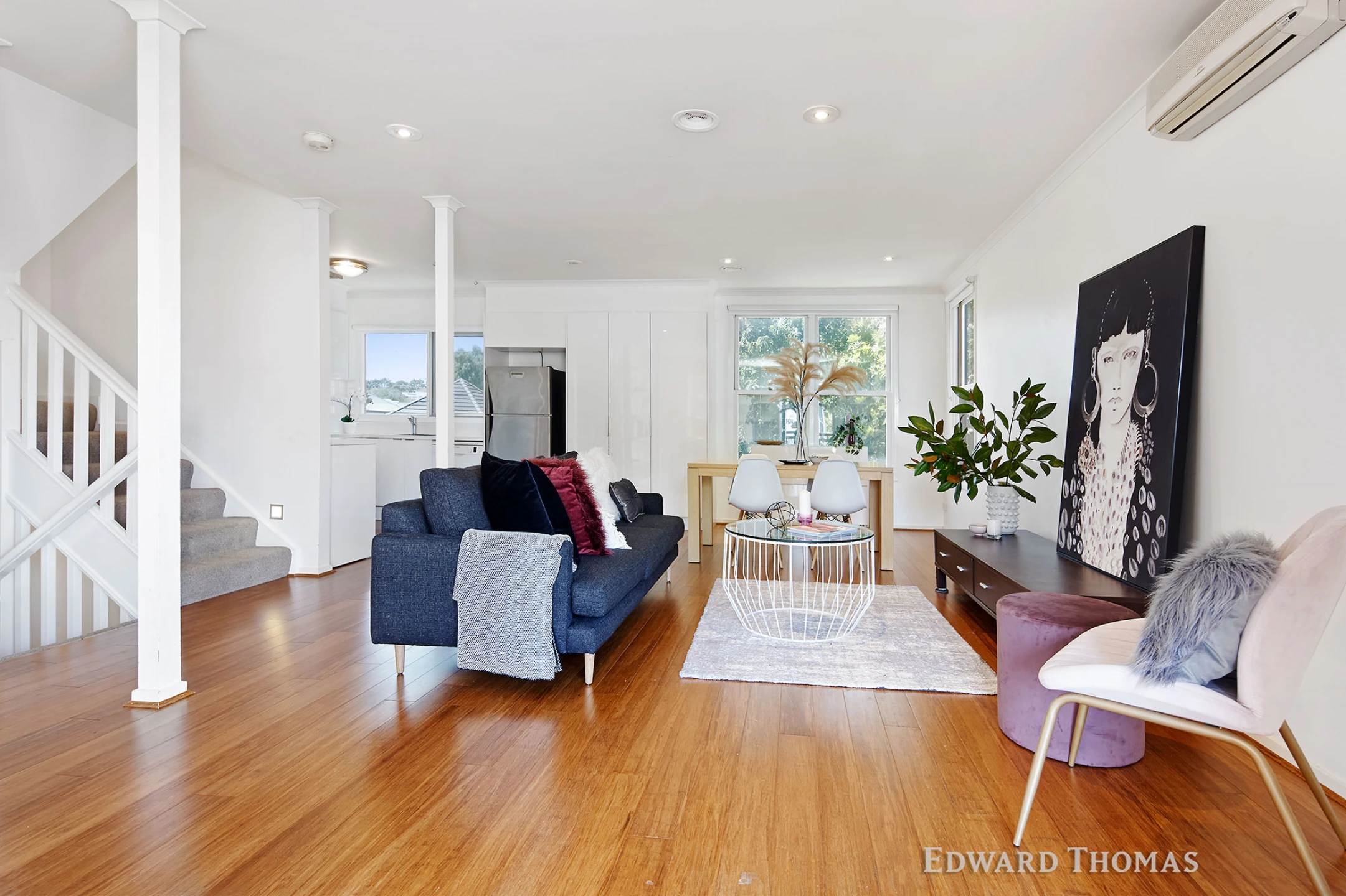 35 Gatehouse Drive, Kensington VIC 3031, Kensington - Thumbnail 3
