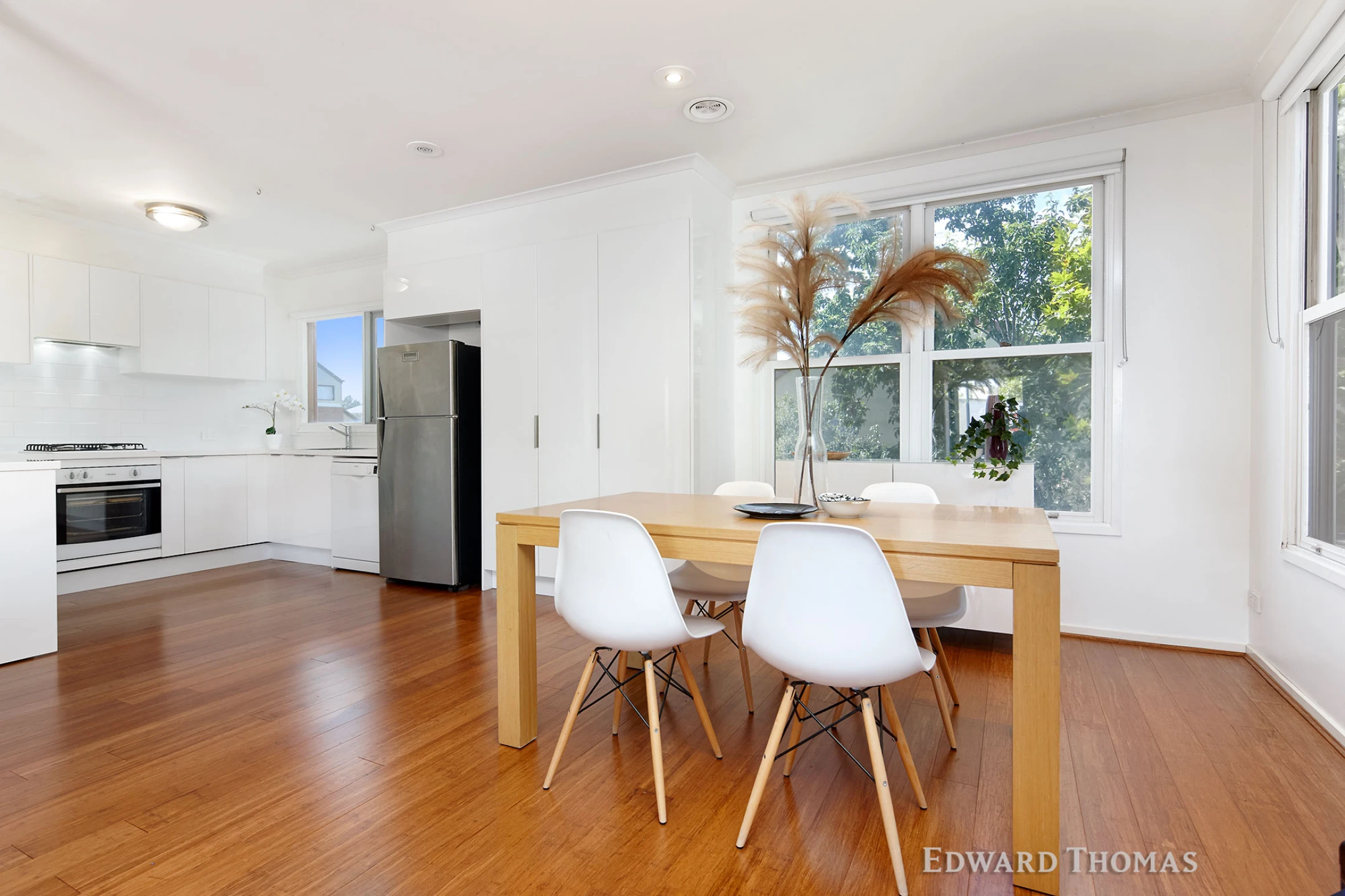 35 Gatehouse Drive, Kensington VIC 3031, Kensington - Thumbnail 5