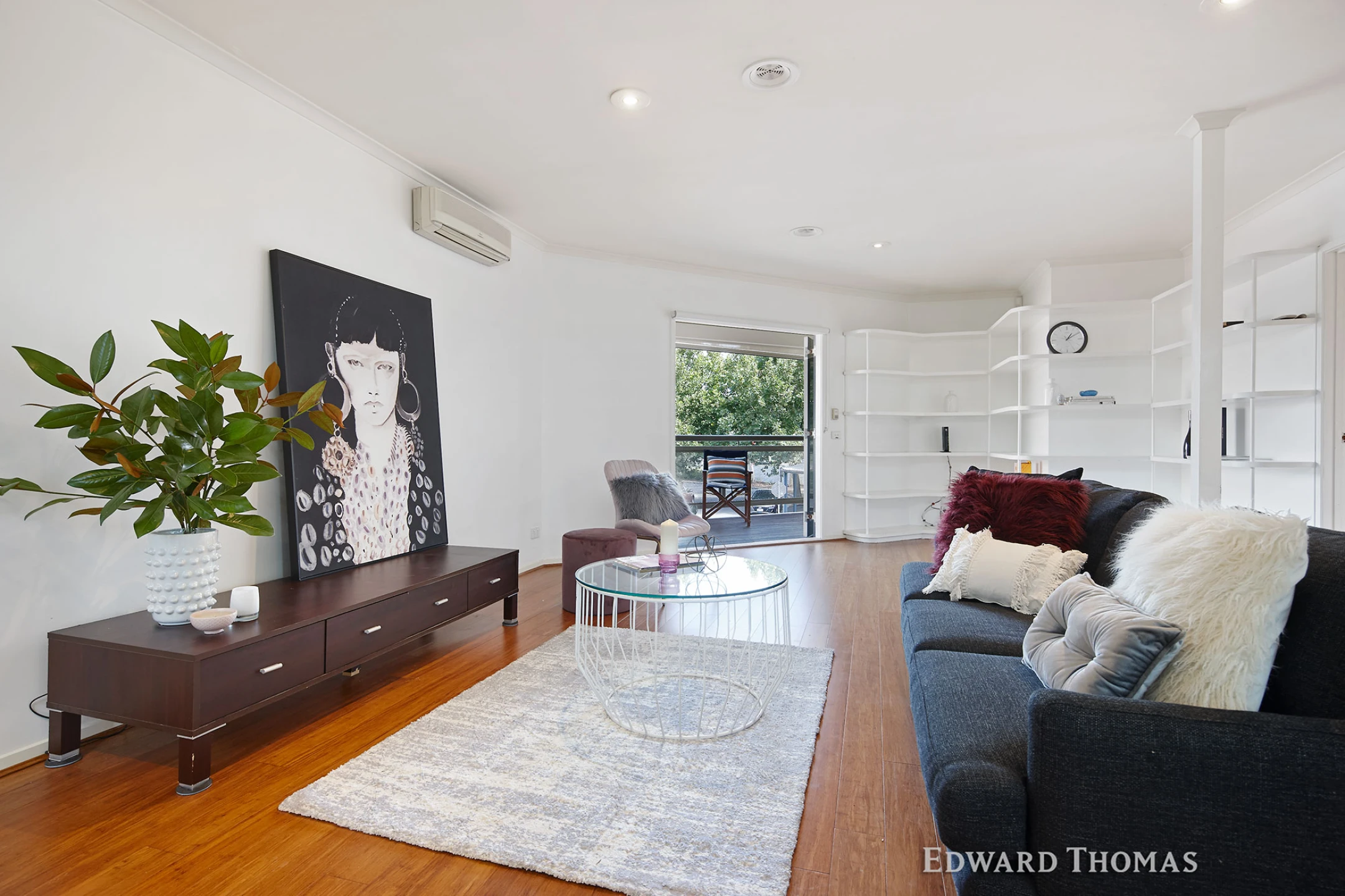 35 Gatehouse Drive, Kensington VIC 3031, Kensington - Thumbnail 4