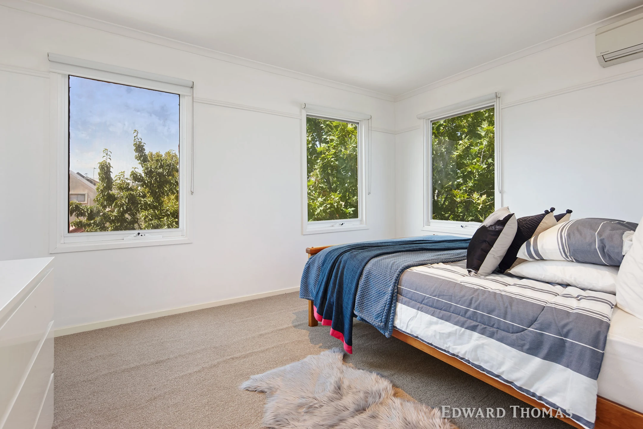 35 Gatehouse Drive, Kensington VIC 3031, Kensington - Thumbnail 7