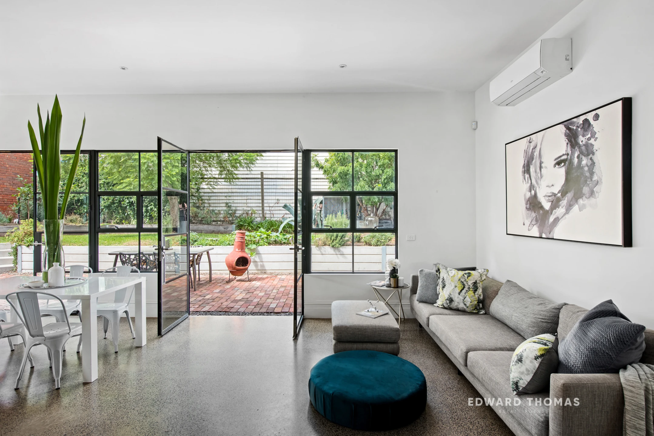 442-450 Arden Street, Kensington VIC 3031, Kensington - Thumbnail 5