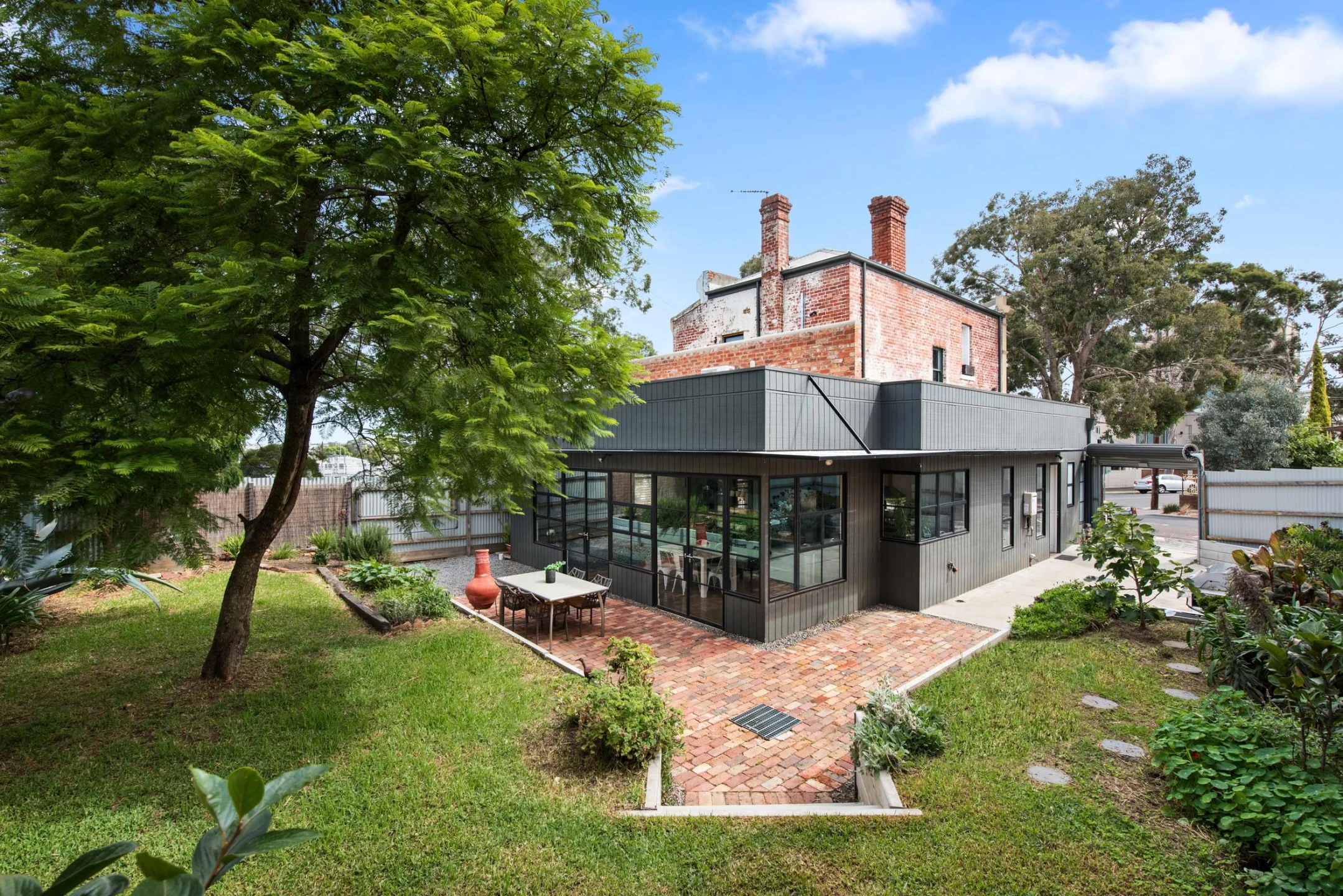 442-450 Arden Street, Kensington VIC 3031, Kensington - Thumbnail 2