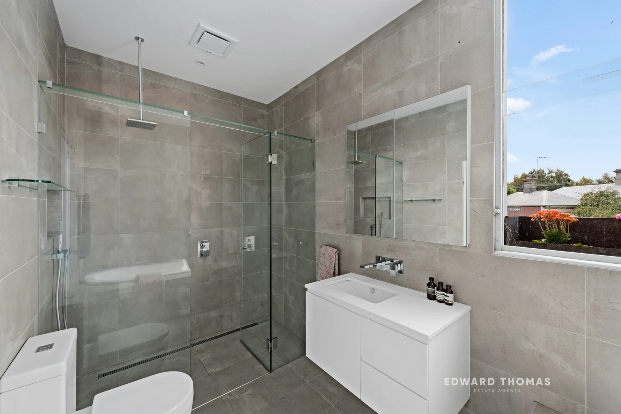 442-450 Arden Street, Kensington VIC 3031, Kensington - Thumbnail 6