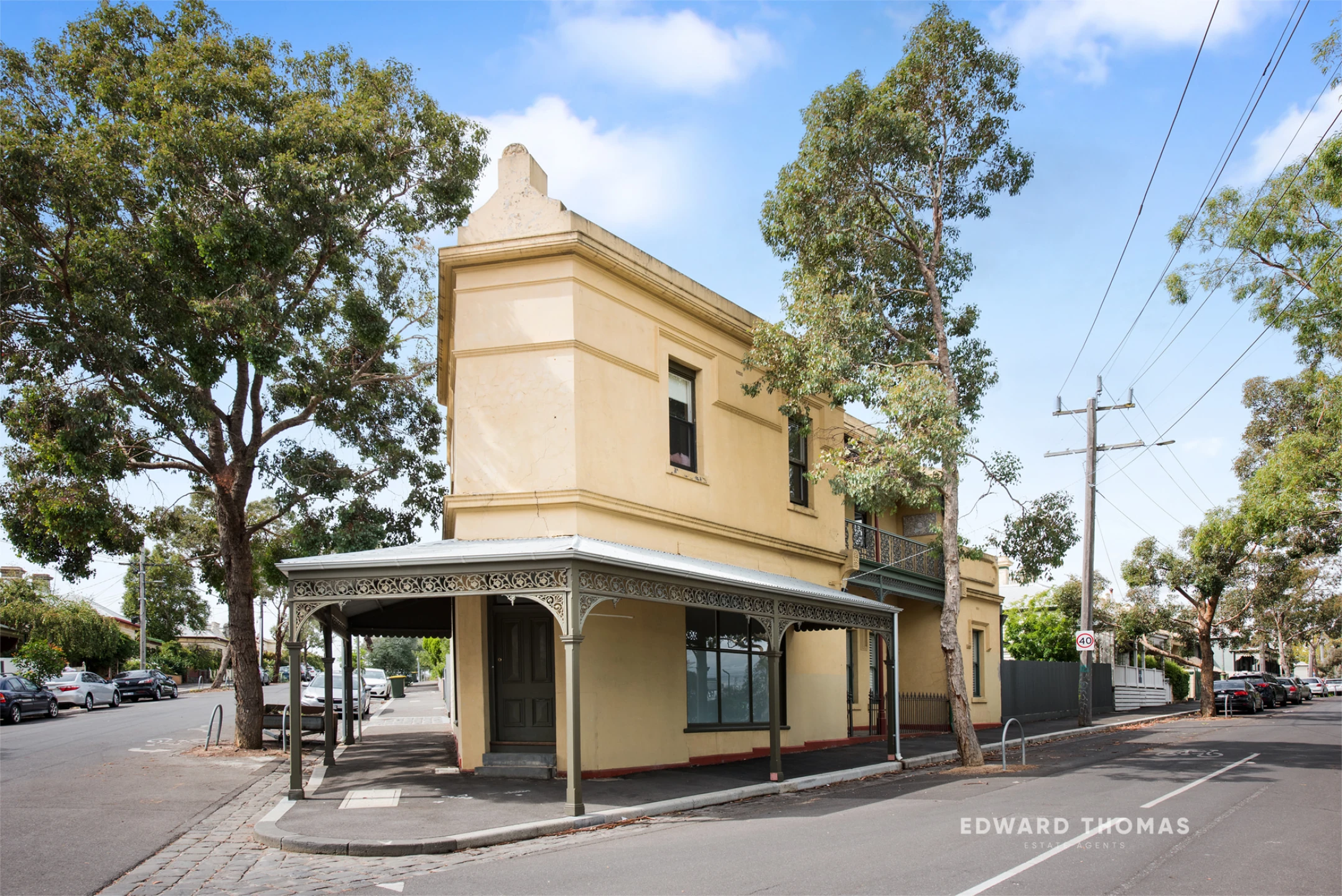442-450 Arden Street, Kensington VIC 3031, Kensington - Thumbnail 8