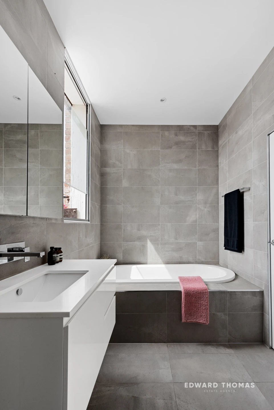 442-450 Arden Street, Kensington VIC 3031, Kensington - Thumbnail 7