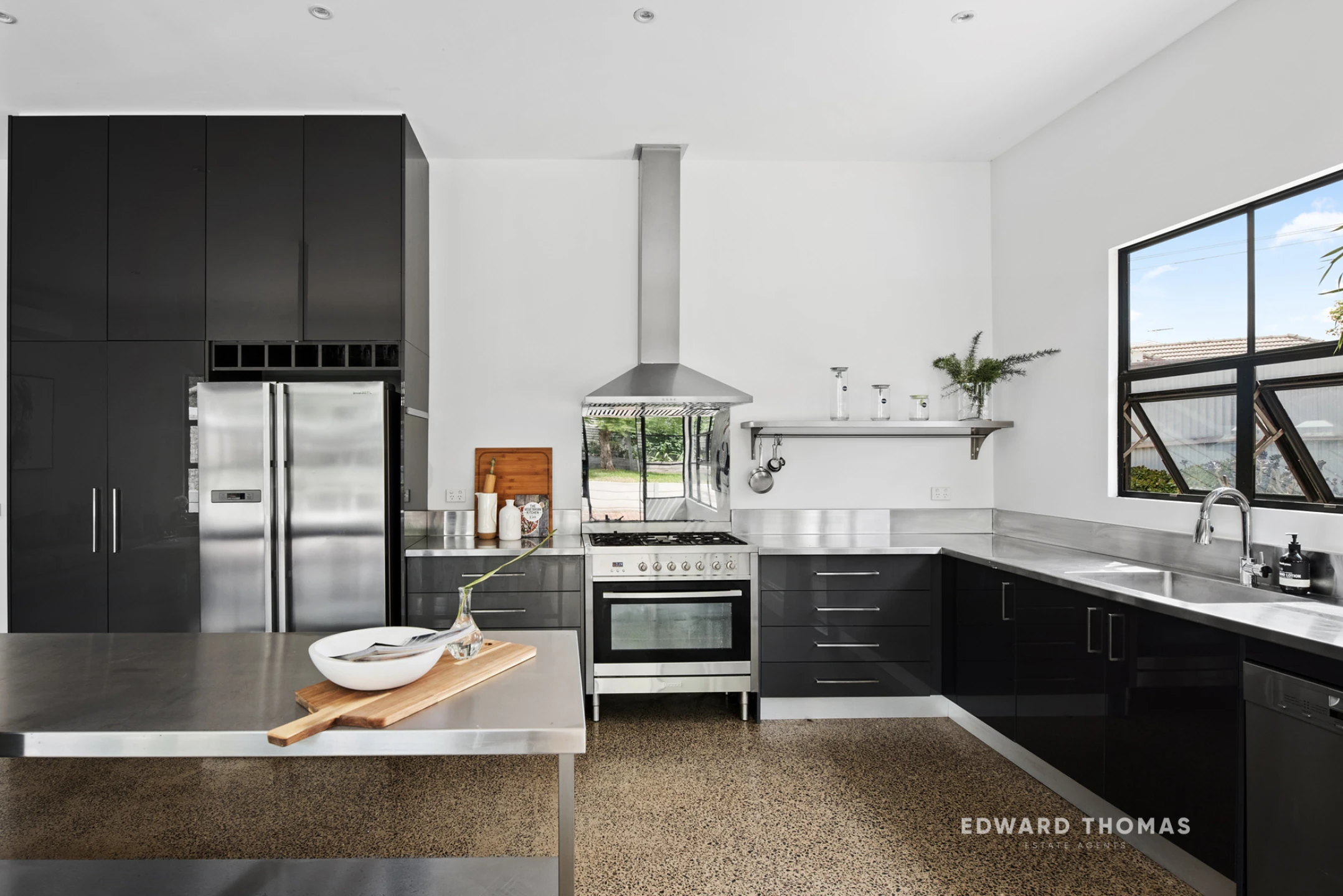 442-450 Arden Street, Kensington VIC 3031, Kensington - Thumbnail 4