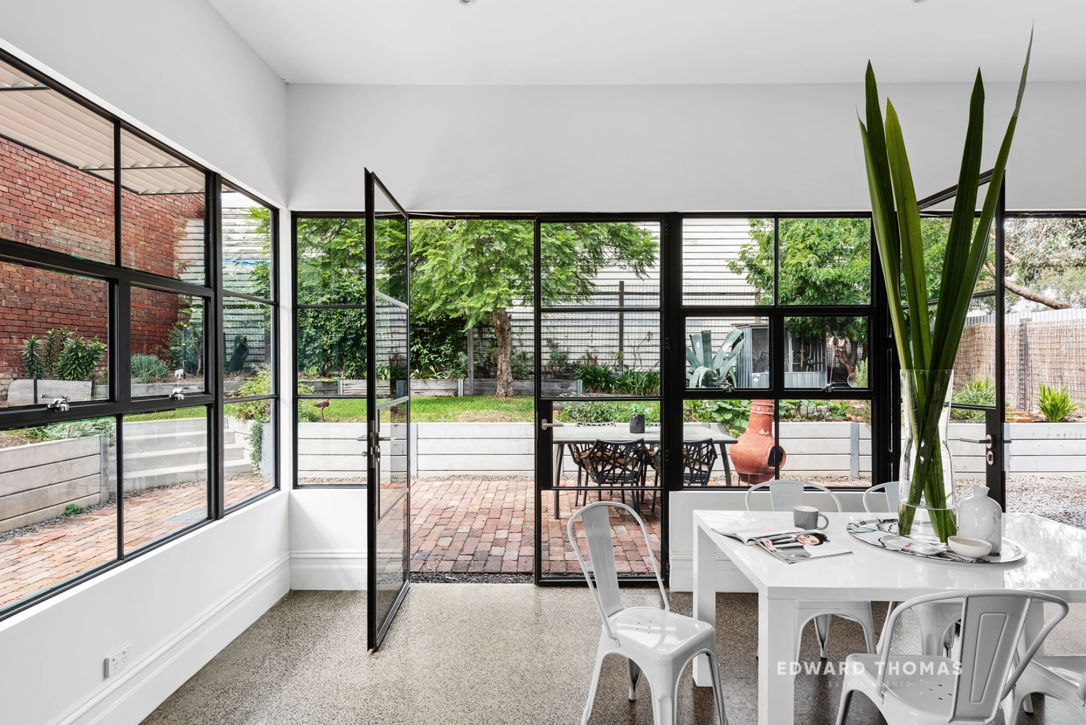 442-450 Arden Street, Kensington VIC 3031, Kensington - Thumbnail 3