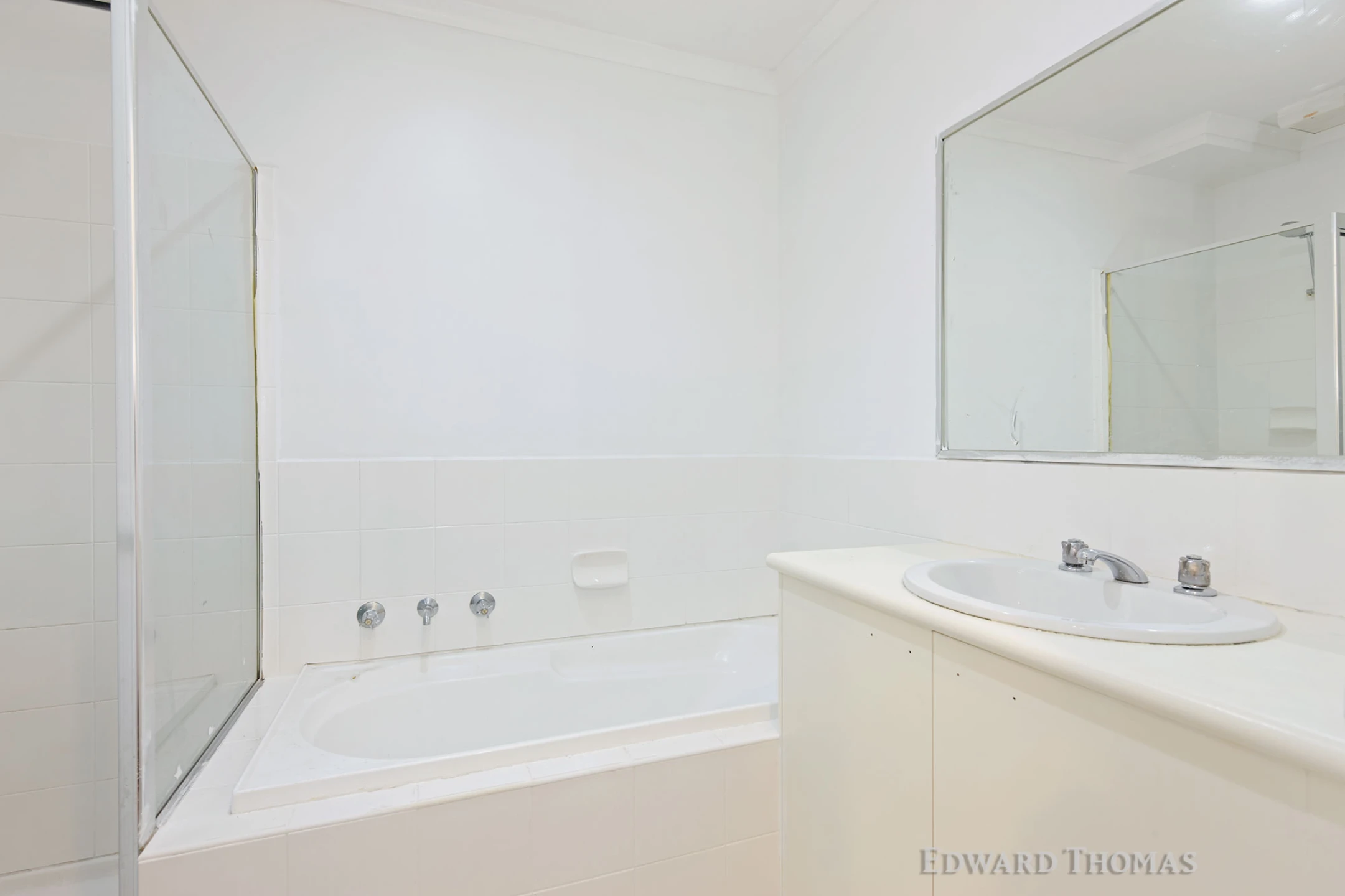 7 / 162 Stockmans Way, Kensington VIC 3031, Kensington - Thumbnail 6