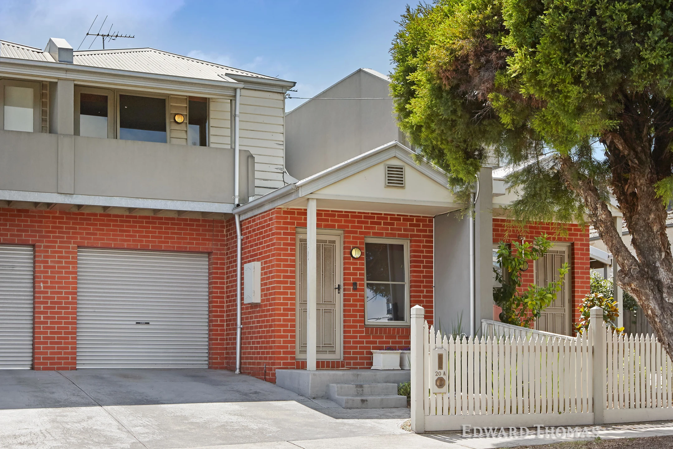 20A Wisewould Street, Flemington VIC 3031, Flemington - Thumbnail 7