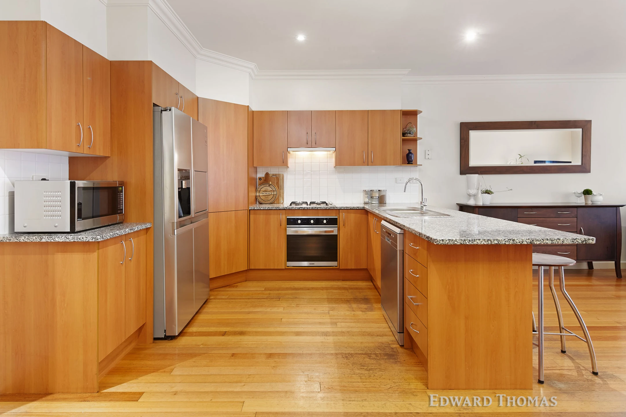 20A Wisewould Street, Flemington VIC 3031, Flemington - Thumbnail 6