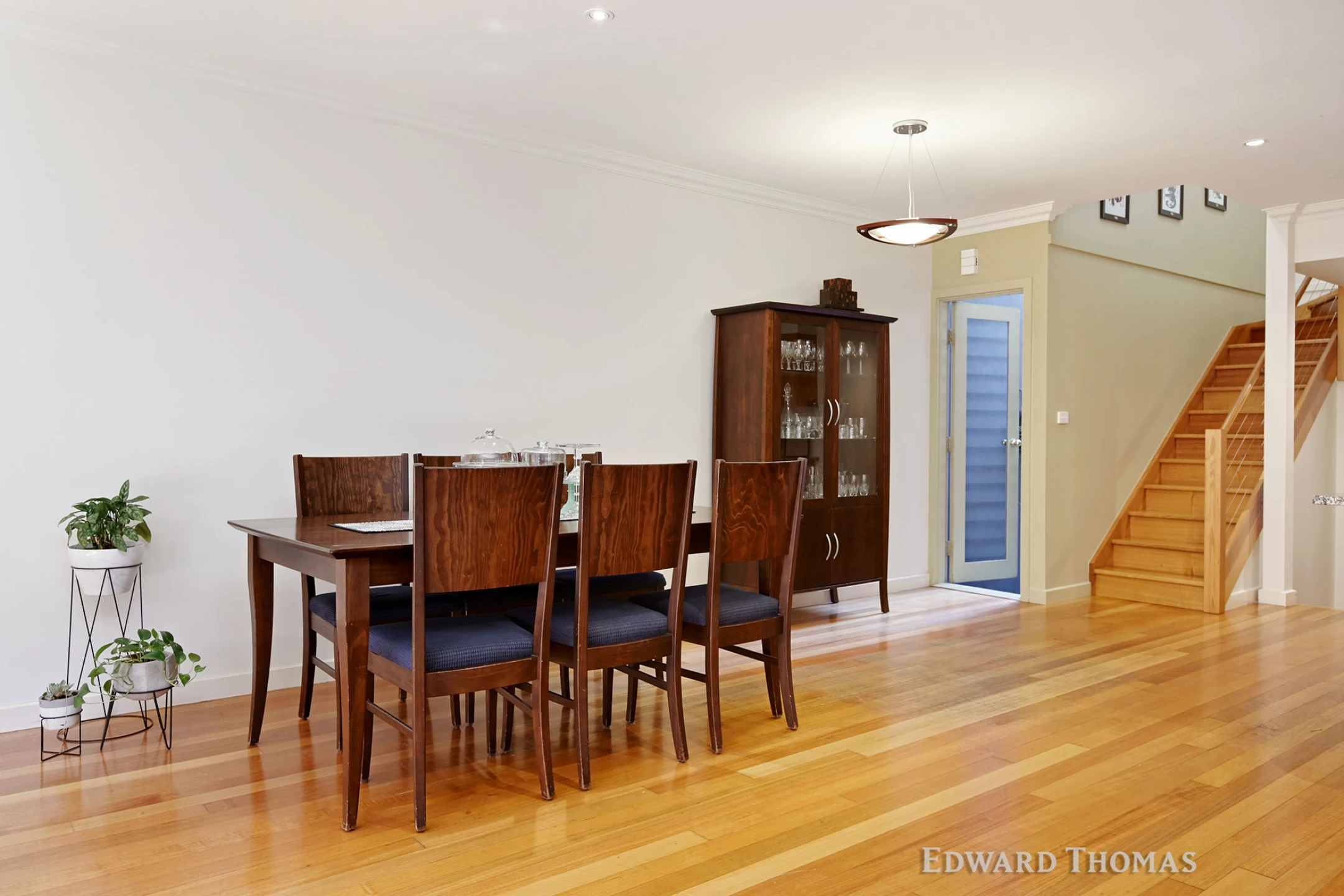 20A Wisewould Street, Flemington VIC 3031, Flemington - Thumbnail 4