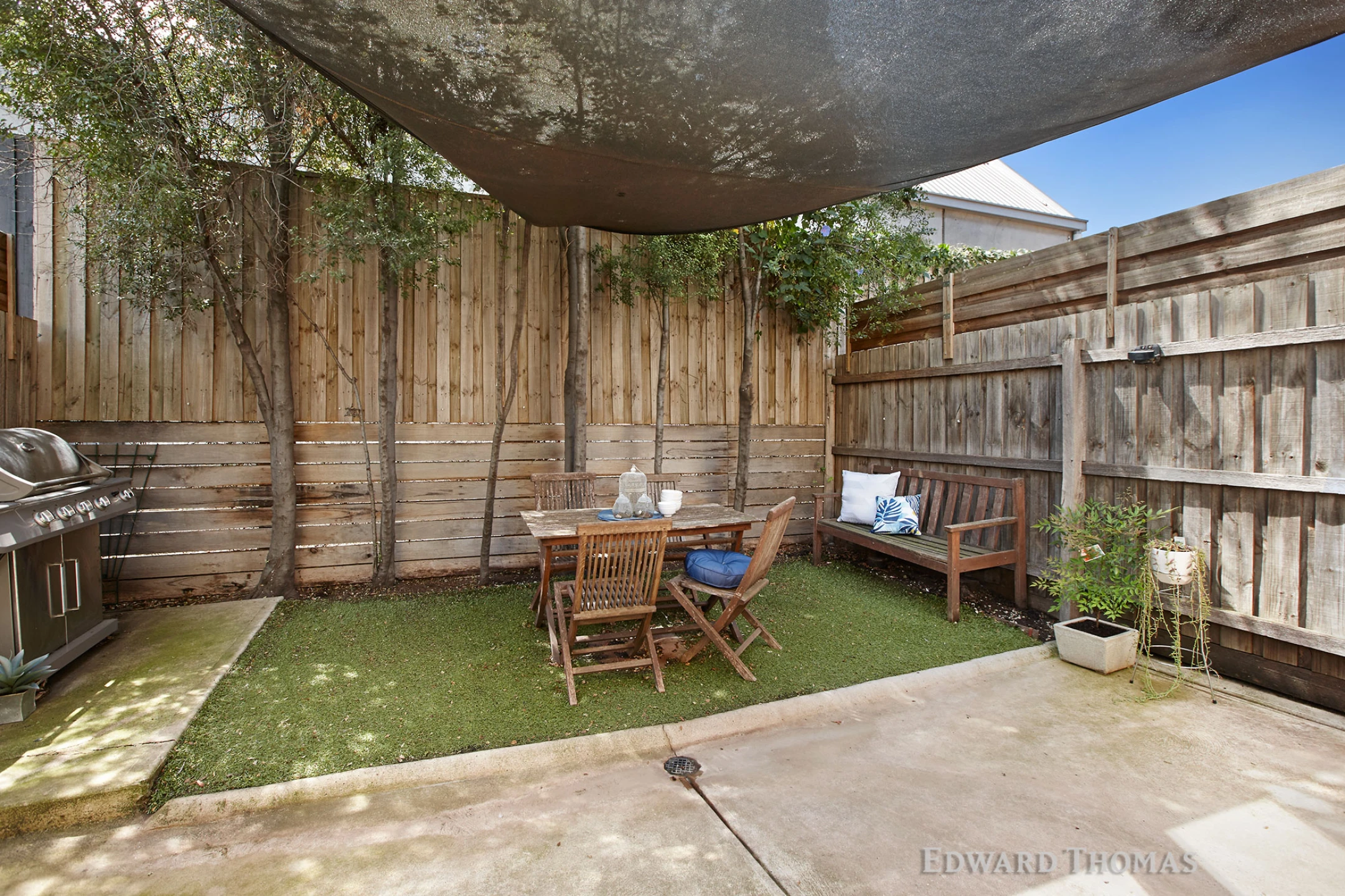 20A Wisewould Street, Flemington VIC 3031, Flemington - Thumbnail 5
