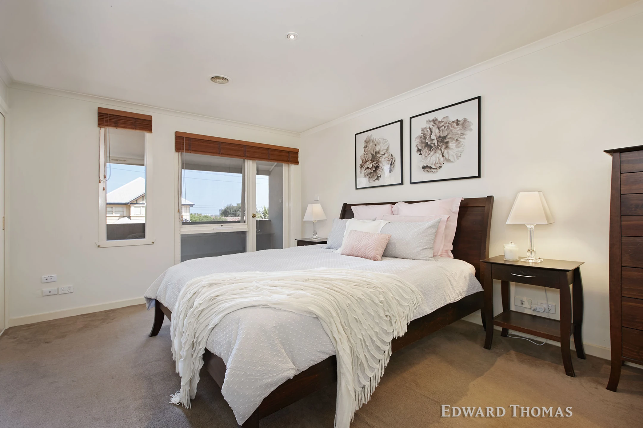 20A Wisewould Street, Flemington VIC 3031, Flemington - Thumbnail 8