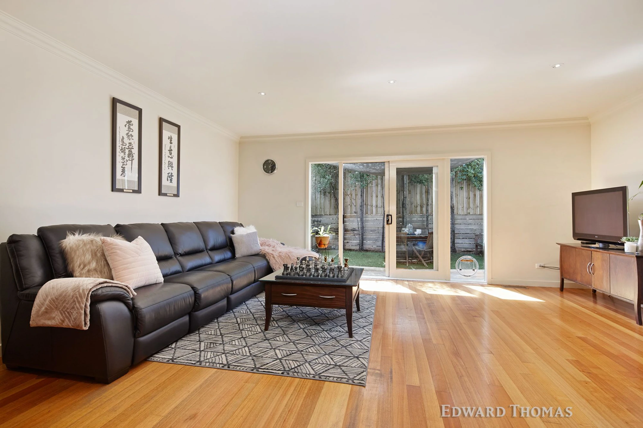 20A Wisewould Street, Flemington VIC 3031, Flemington - Thumbnail 2