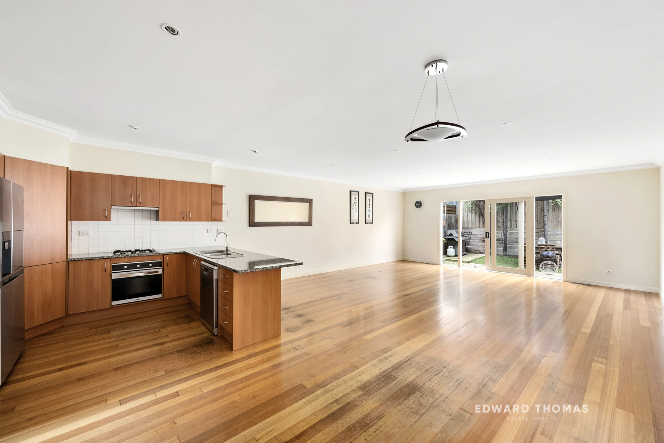 20A Wisewould Street, Flemington VIC 3031, Flemington - Thumbnail 3
