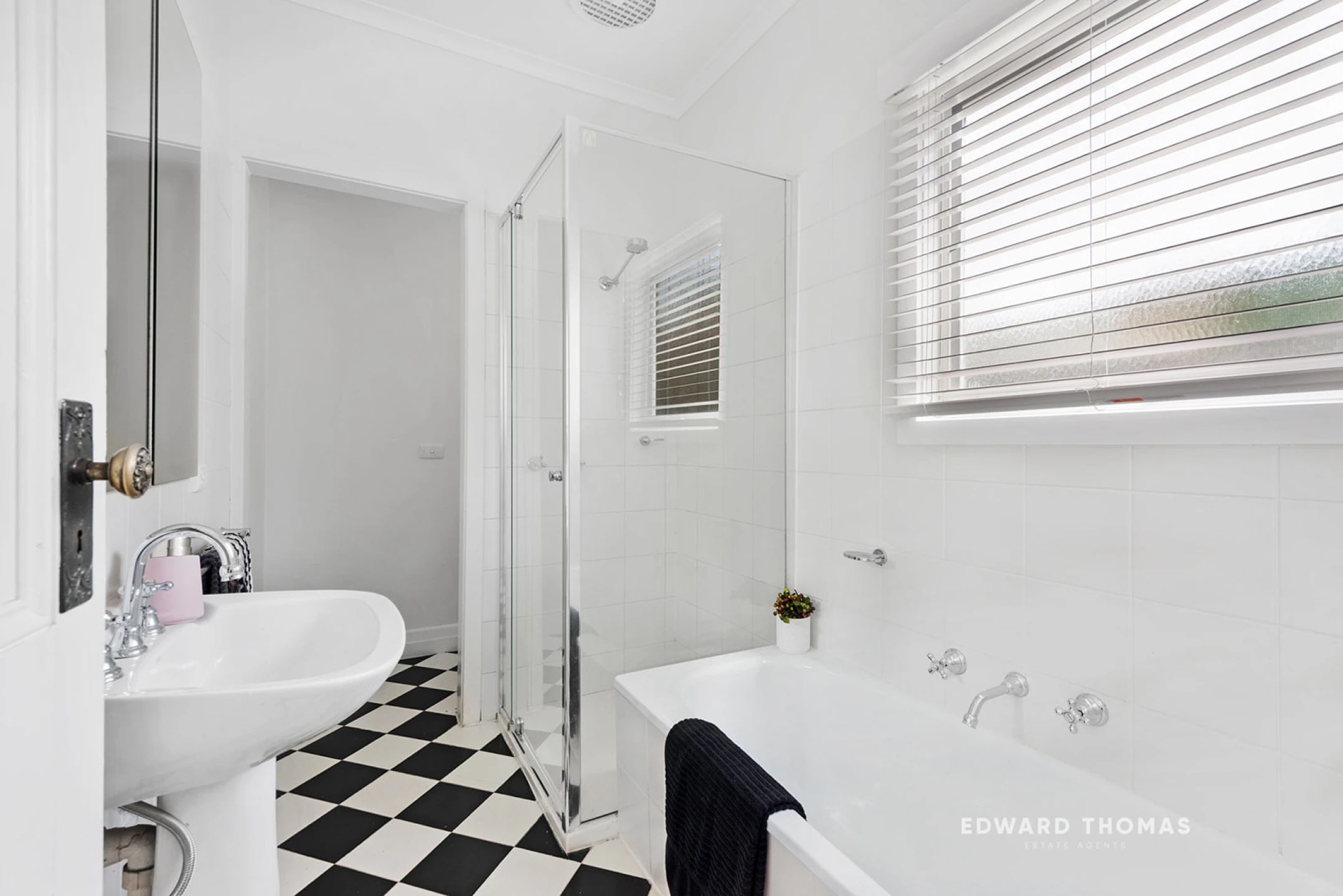 92 Epsom Road, Ascot Vale VIC 3032, Ascot Vale - Thumbnail 7