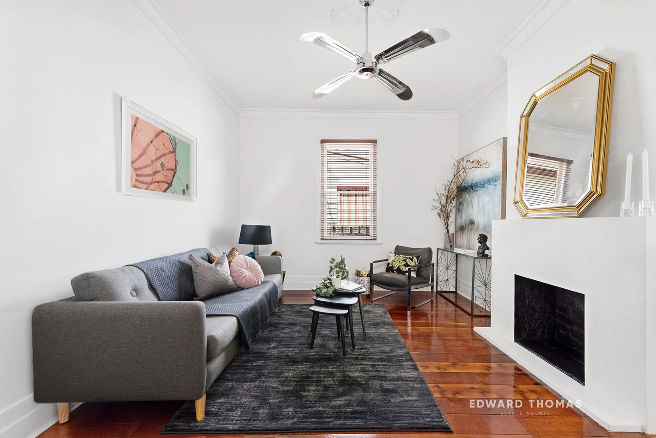92 Epsom Road, Ascot Vale VIC 3032, Ascot Vale - Thumbnail 8