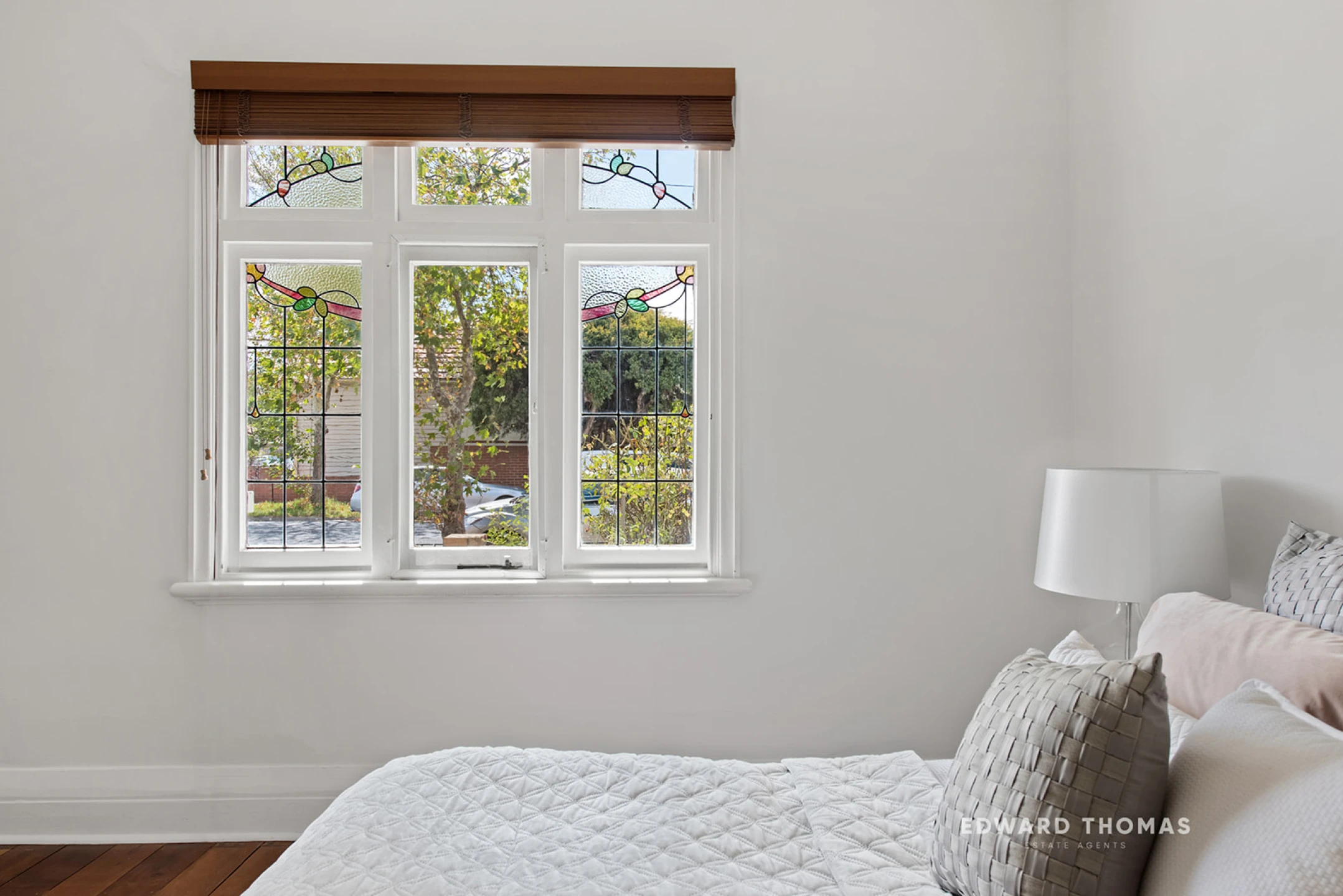92 Epsom Road, Ascot Vale VIC 3032, Ascot Vale - Thumbnail 6