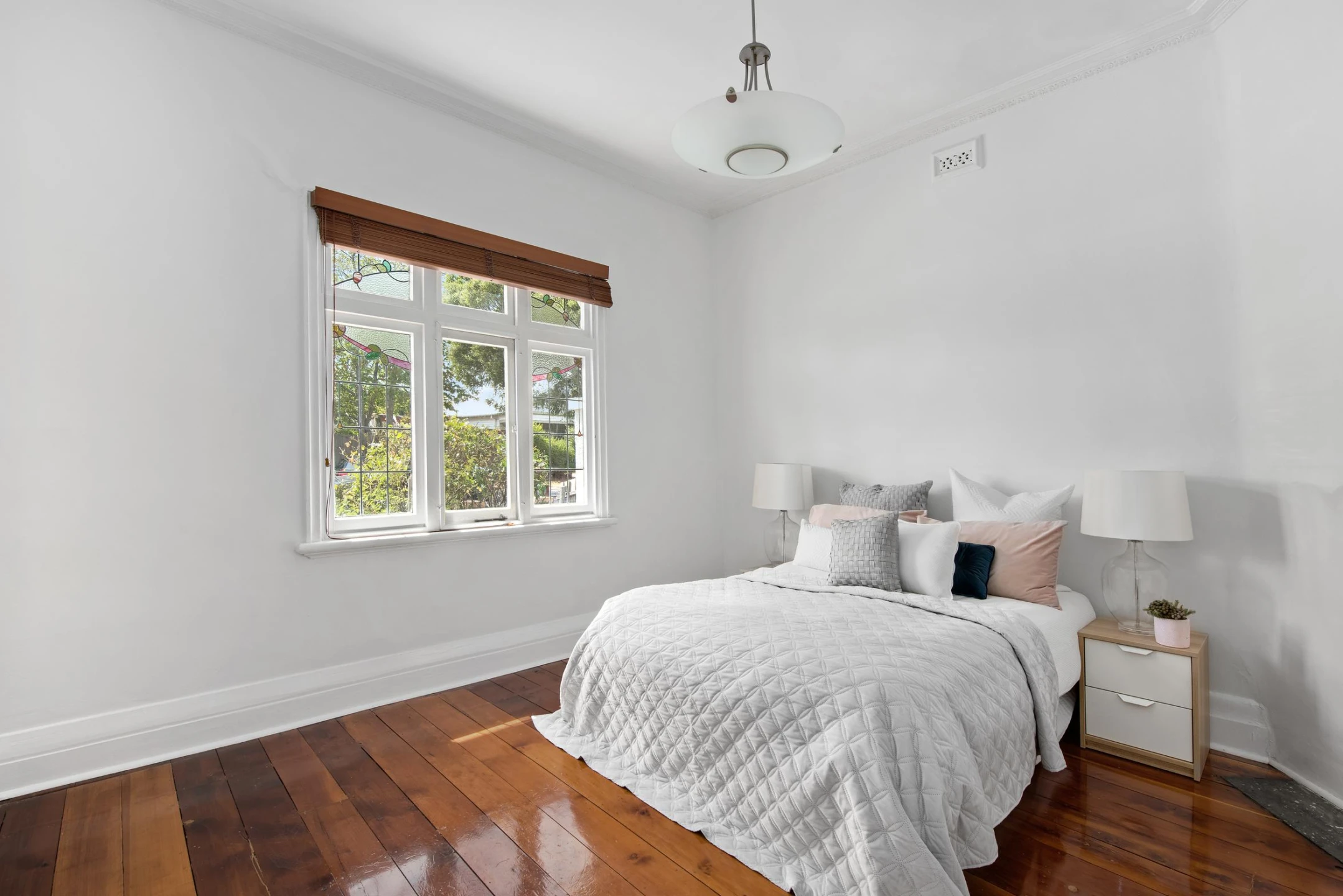 92 Epsom Road, Ascot Vale VIC 3032, Ascot Vale - Thumbnail 5
