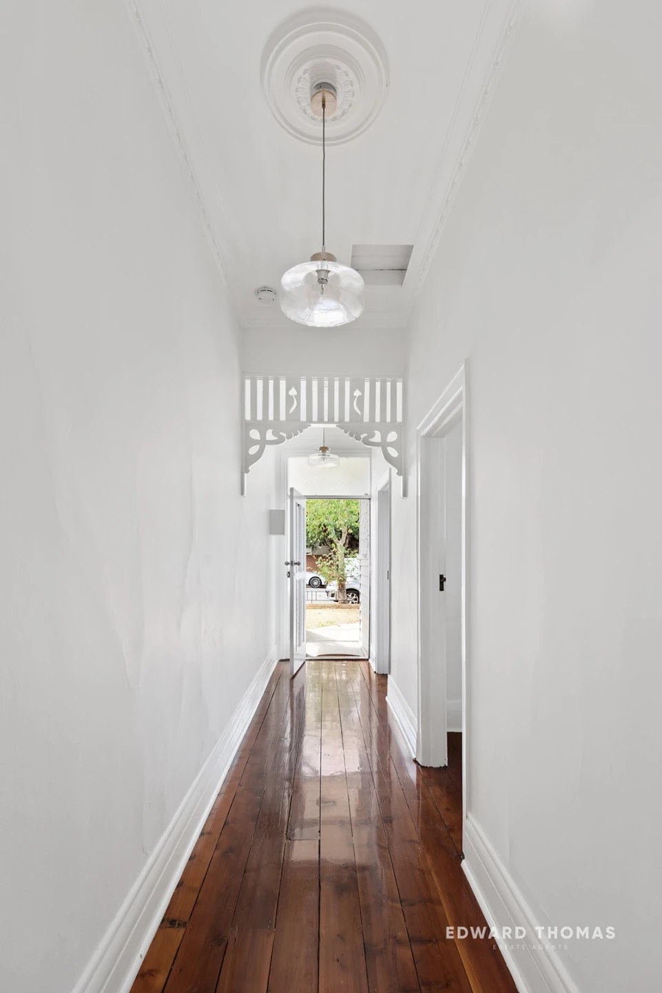92 Epsom Road, Ascot Vale VIC 3032, Ascot Vale - Thumbnail 4