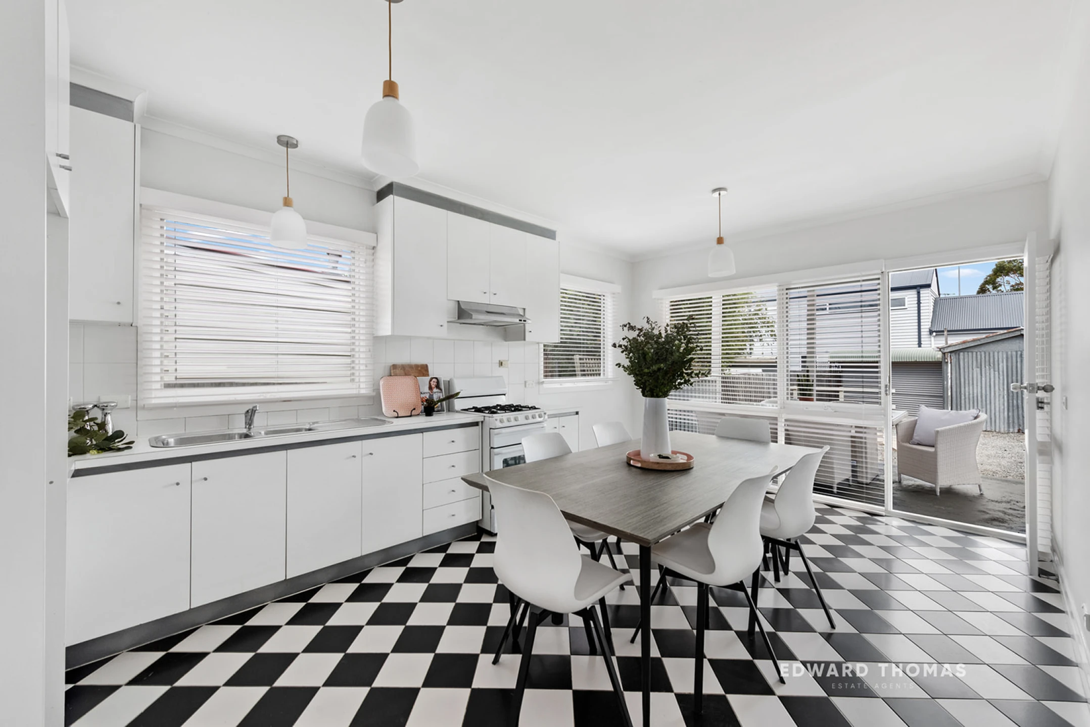 92 Epsom Road, Ascot Vale VIC 3032, Ascot Vale - Thumbnail 3