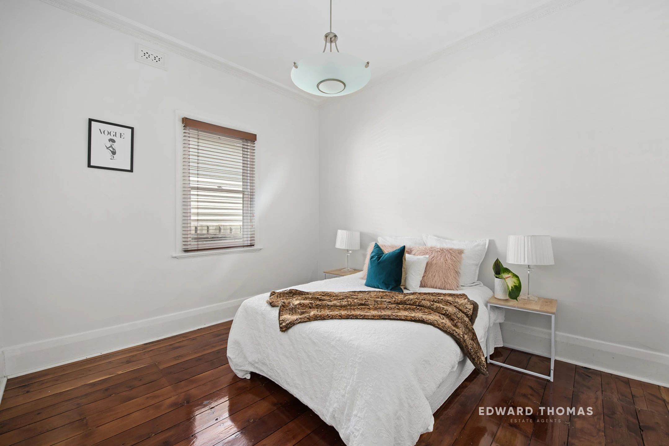 92 Epsom Road, Ascot Vale VIC 3032, Ascot Vale - Thumbnail 2