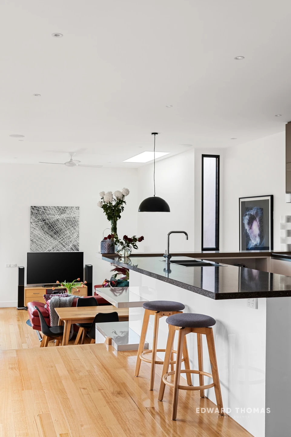 44 Westbourne Road, Kensington VIC 3031, Kensington - Thumbnail 7