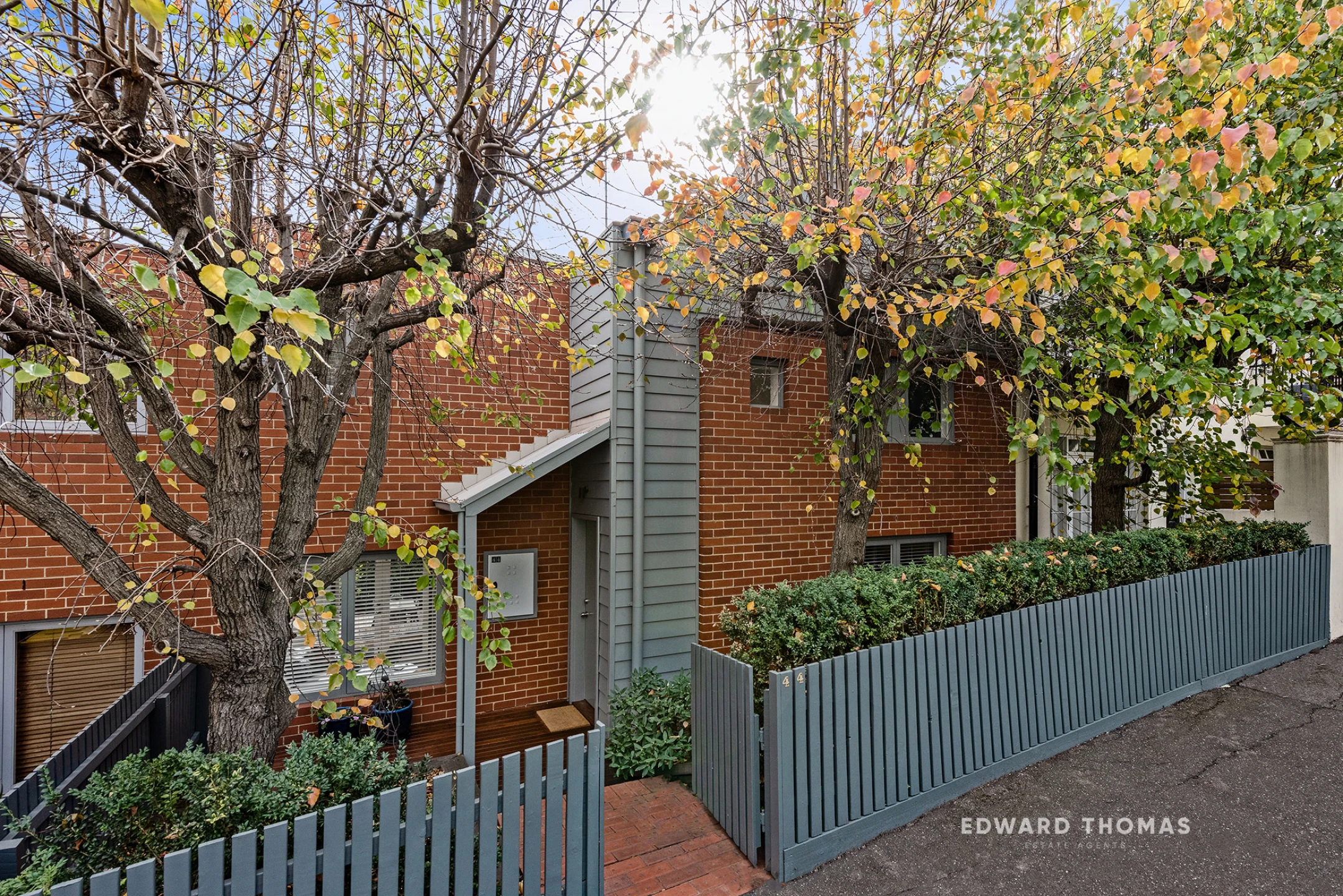 44 Westbourne Road, Kensington VIC 3031, Kensington - Thumbnail 6