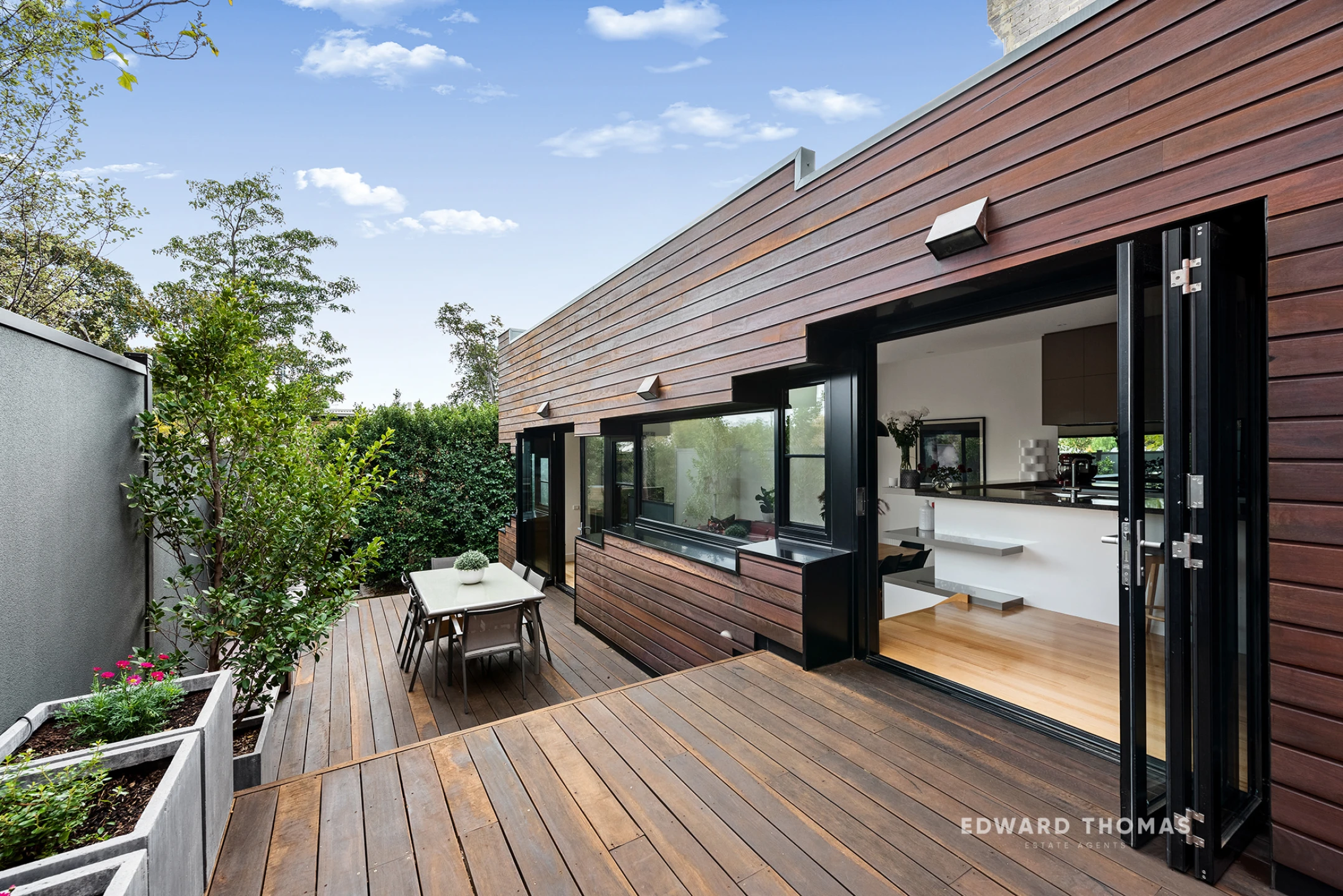44 Westbourne Road, Kensington VIC 3031, Kensington - Thumbnail 8