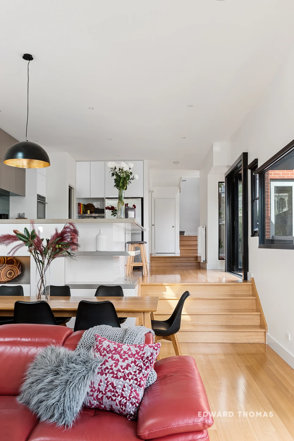 44 Westbourne Road, Kensington VIC 3031, Kensington - Thumbnail 3
