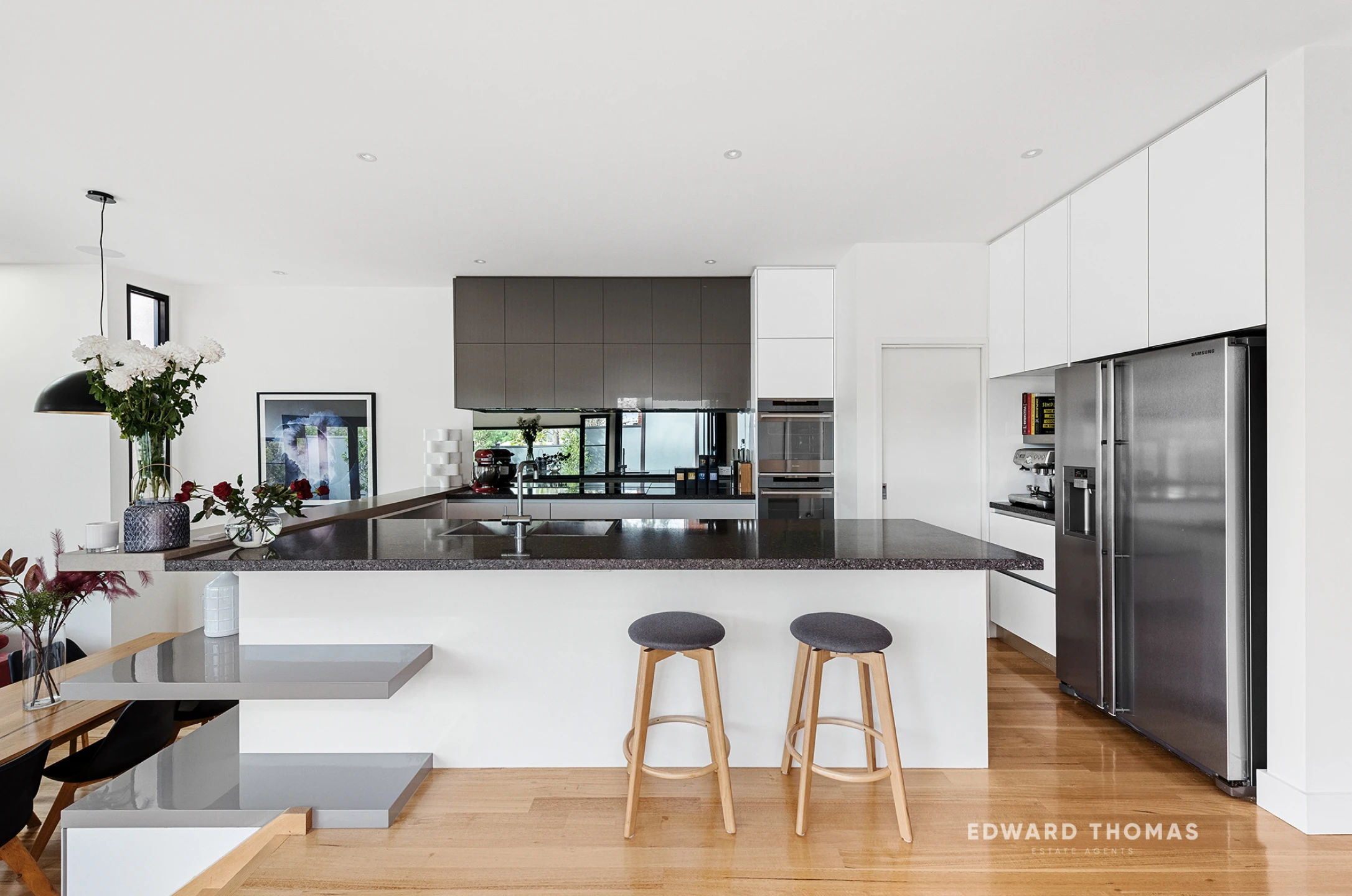 44 Westbourne Road, Kensington VIC 3031, Kensington - Thumbnail 2