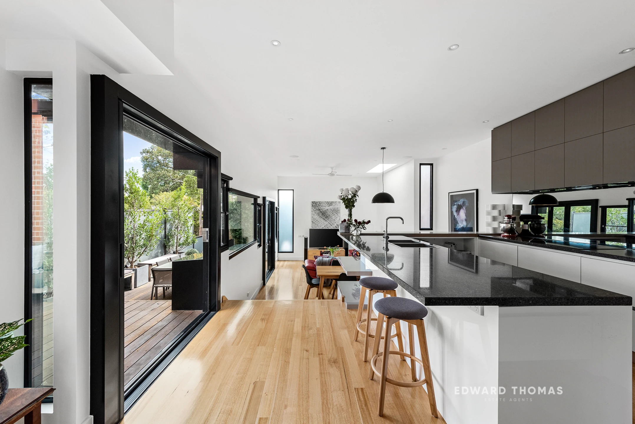 44 Westbourne Road, Kensington VIC 3031, Kensington - Thumbnail 4