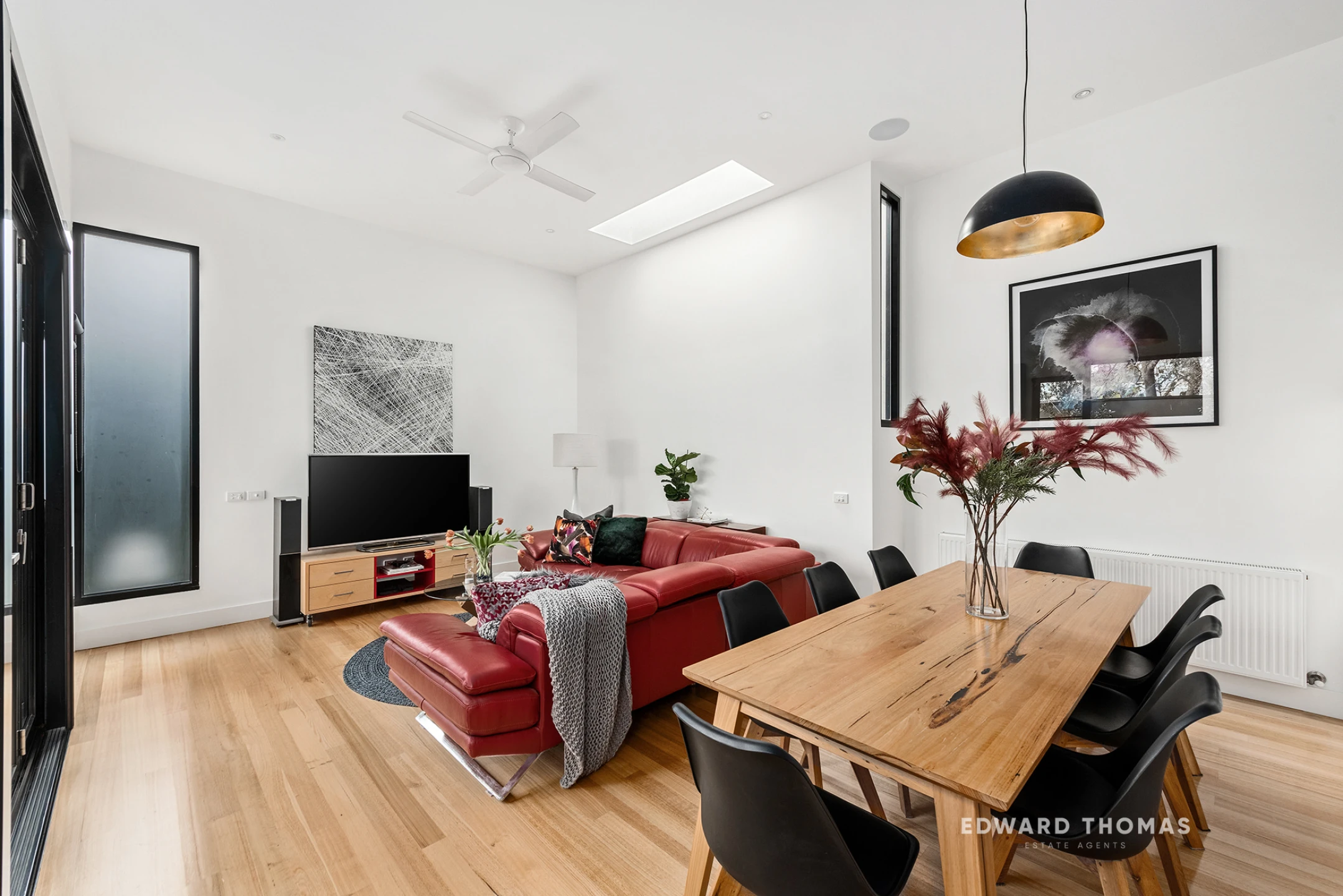 44 Westbourne Road, Kensington VIC 3031, Kensington - Thumbnail 5