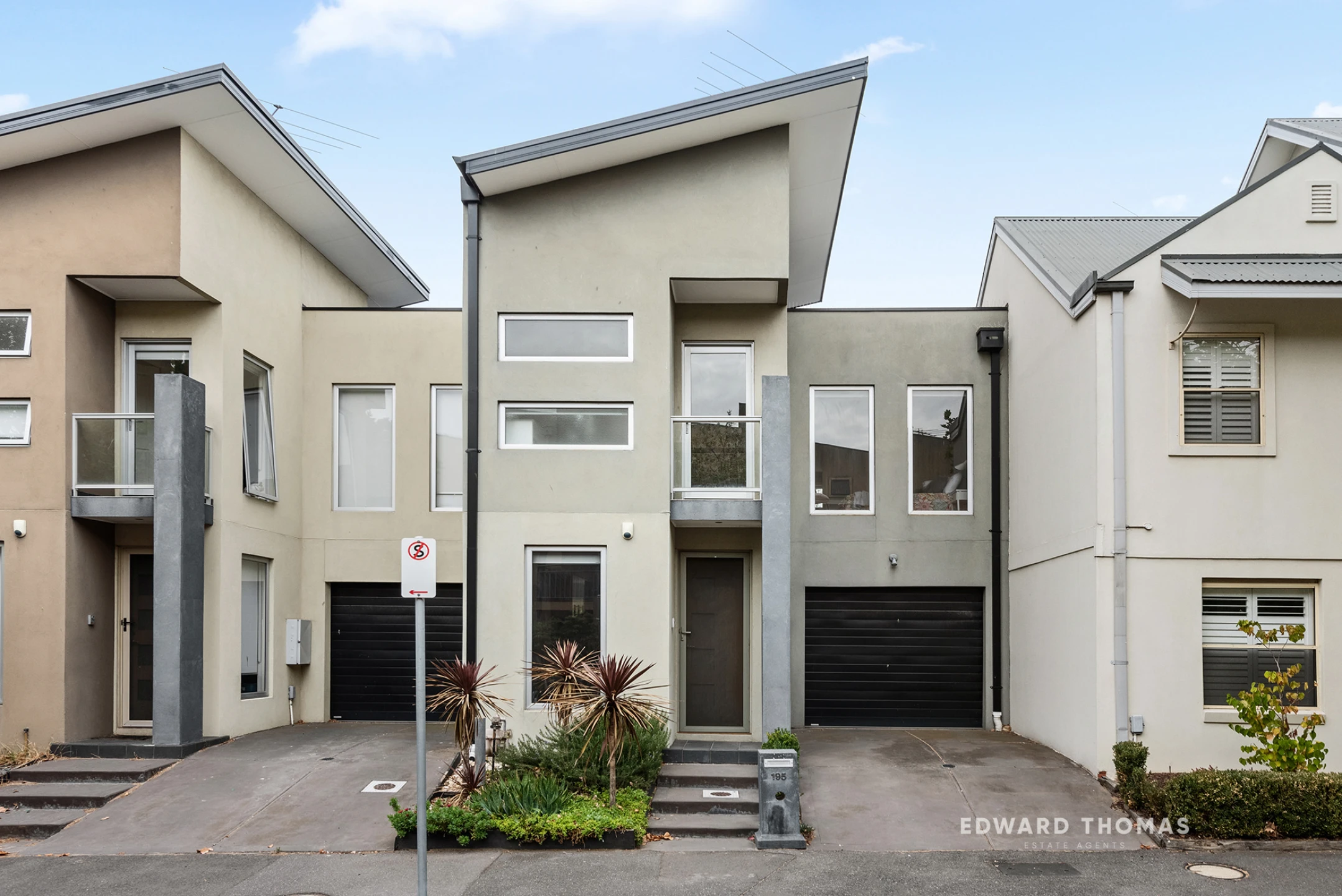 195 Stockmans Way, Kensington VIC 3031, Kensington - Thumbnail 7