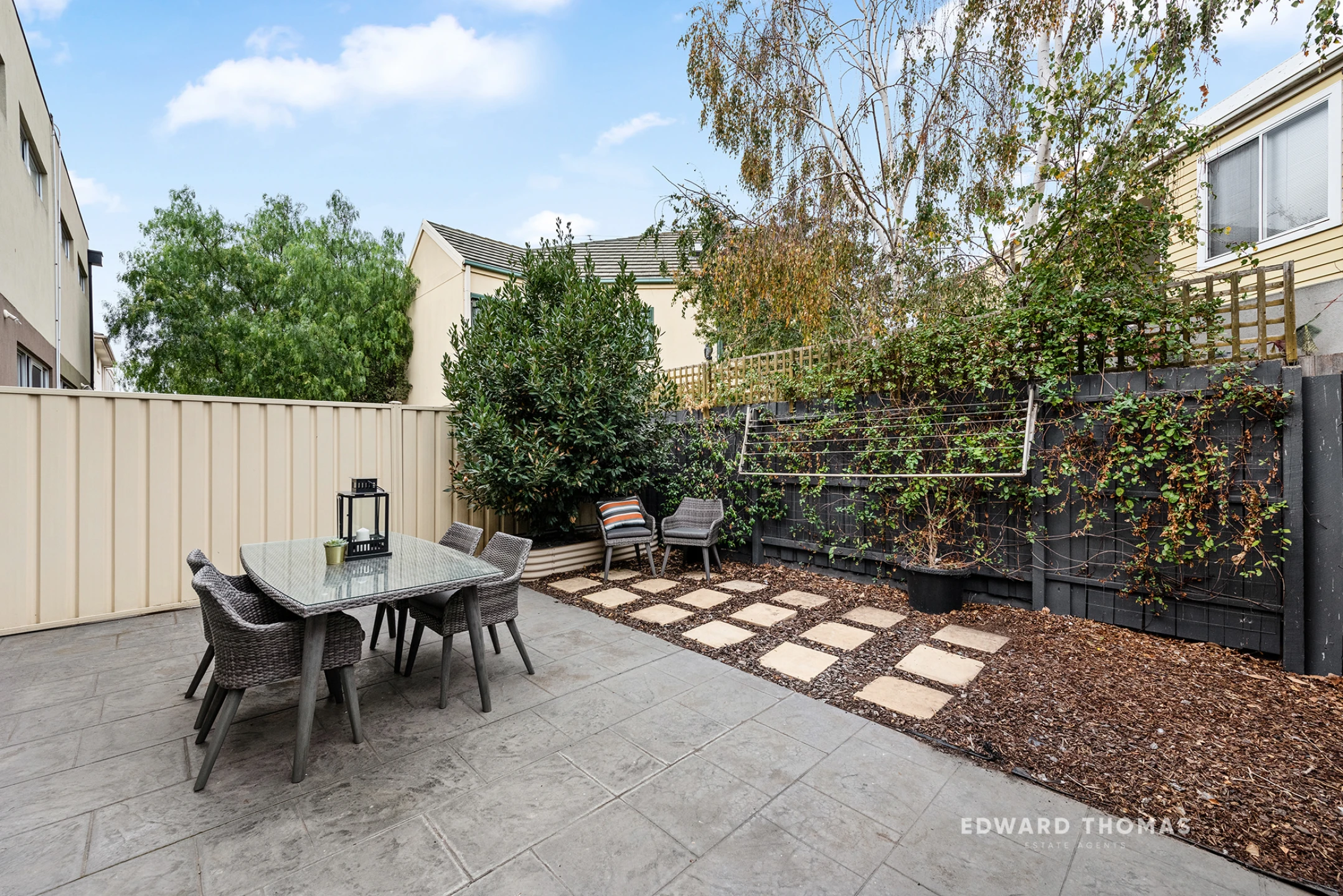 195 Stockmans Way, Kensington VIC 3031, Kensington - Thumbnail 6