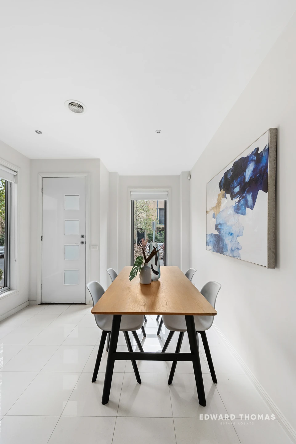 195 Stockmans Way, Kensington VIC 3031, Kensington - Thumbnail 3
