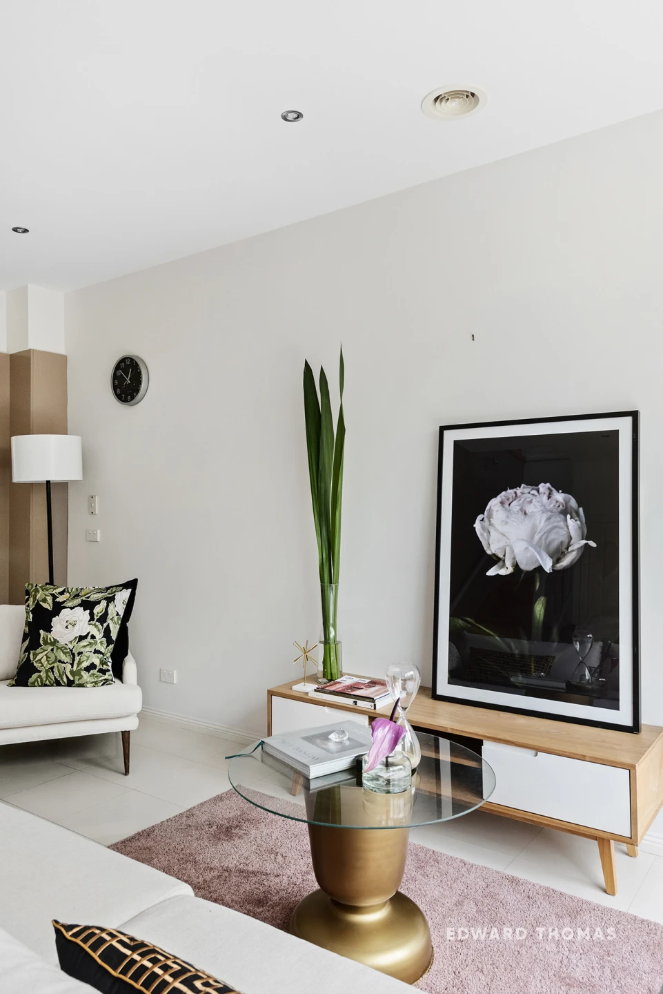 195 Stockmans Way, Kensington VIC 3031, Kensington - Thumbnail 8