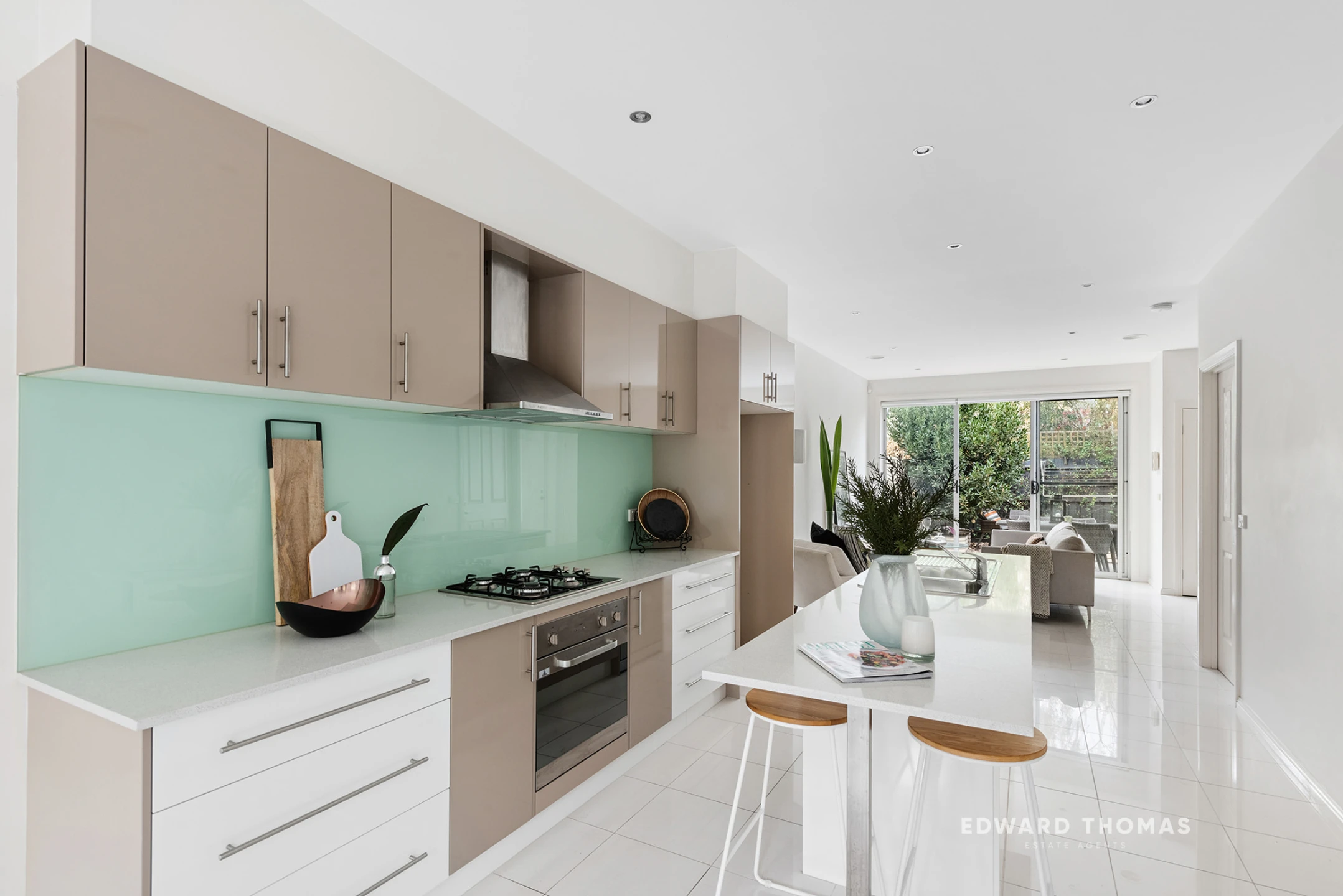 195 Stockmans Way, Kensington VIC 3031, Kensington - Thumbnail 2