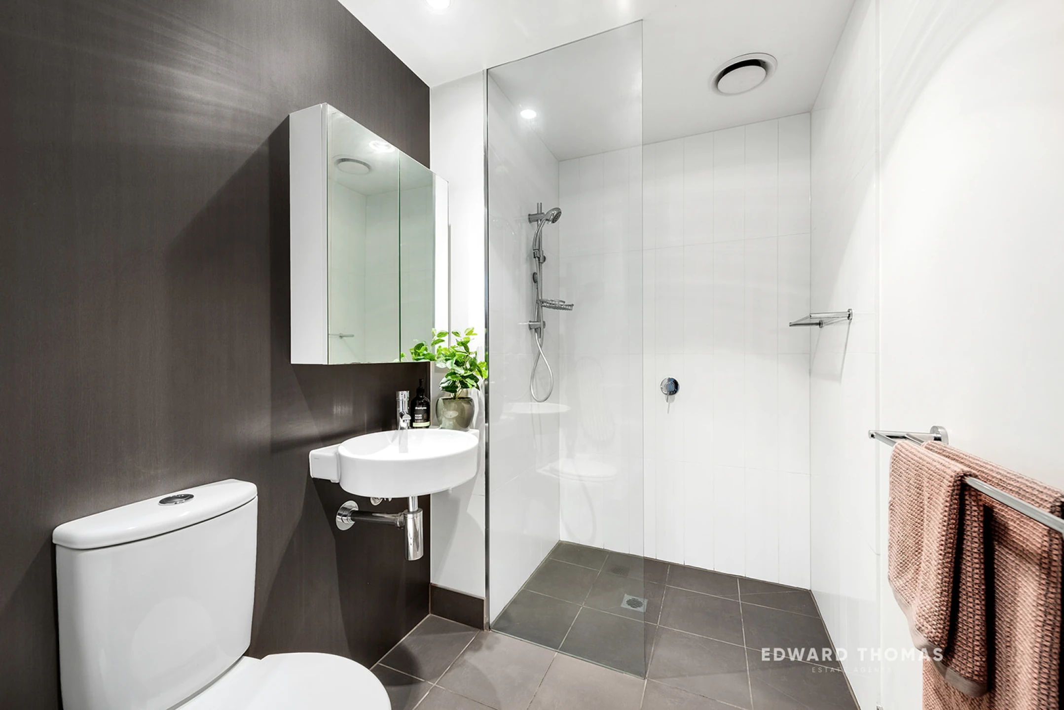 5G / 71 Henry Street, Kensington VIC 3031, Kensington - Thumbnail 6
